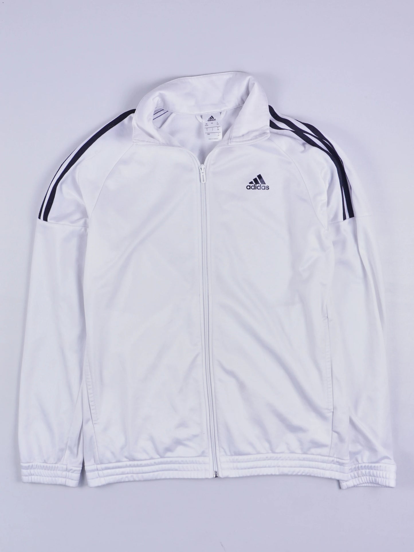 Adidas Trainingsjacke (L)