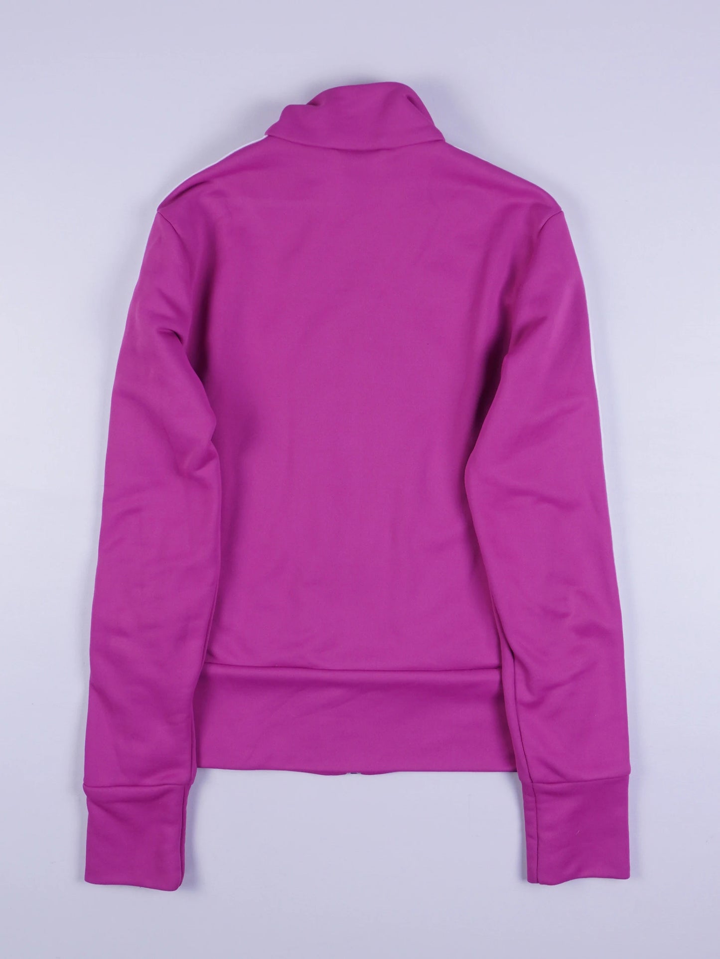 Adidas Jacke (XS)