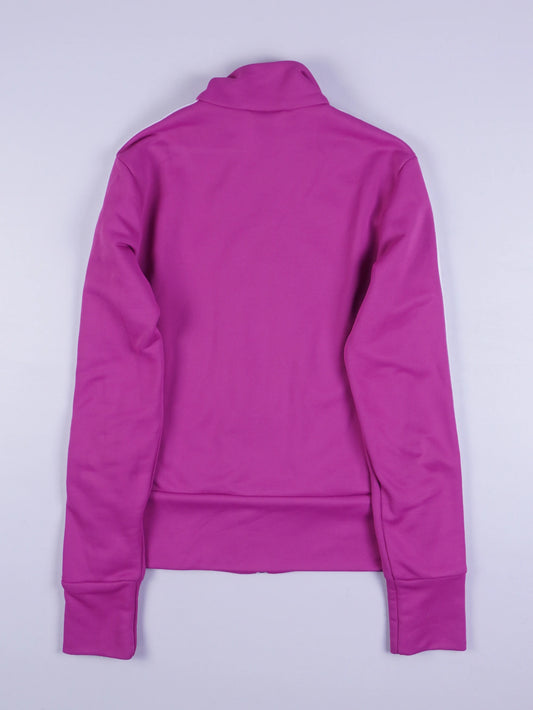 Adidas Jacke (XS)