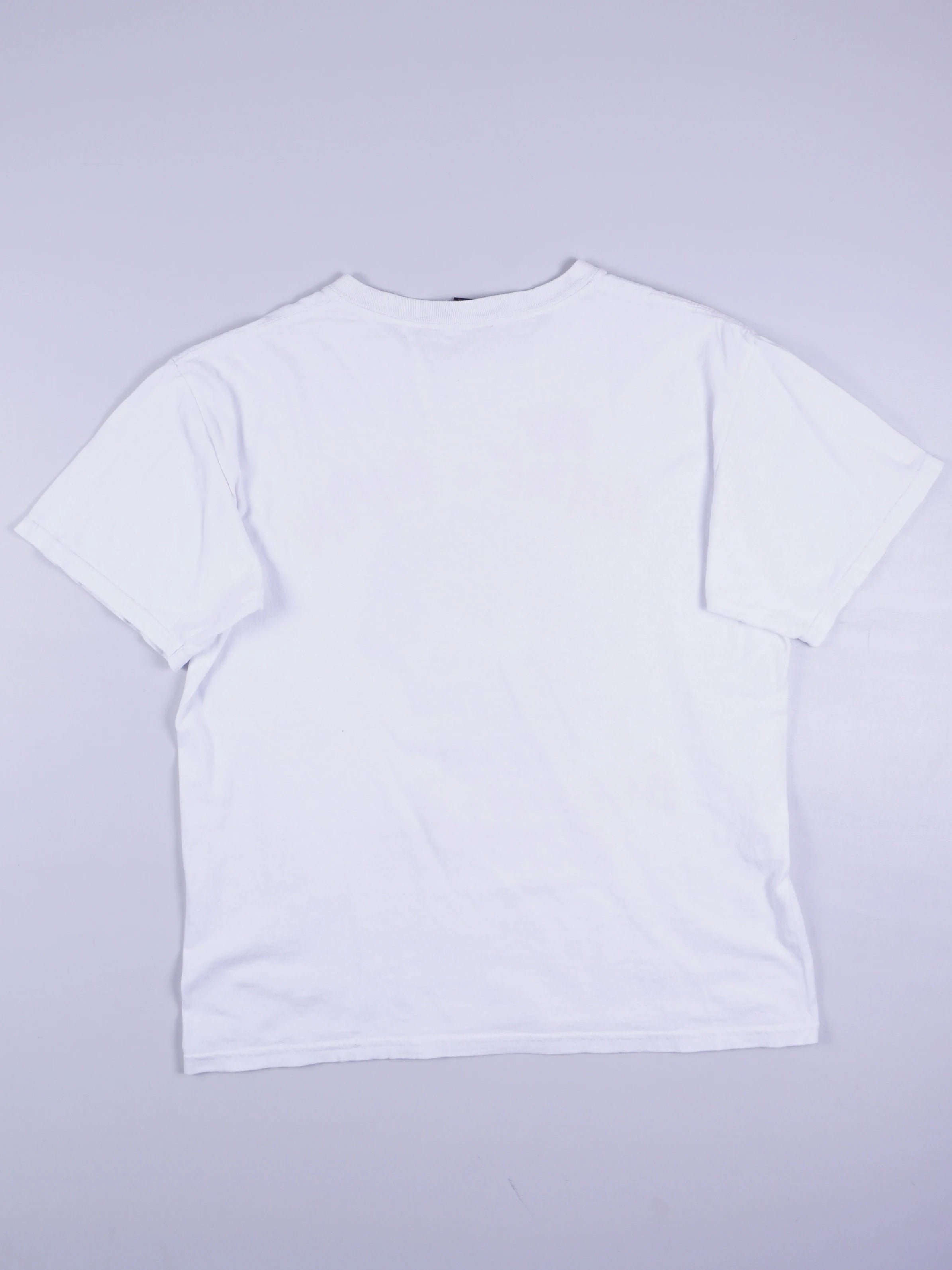 Caesars T-Shirt (M)
