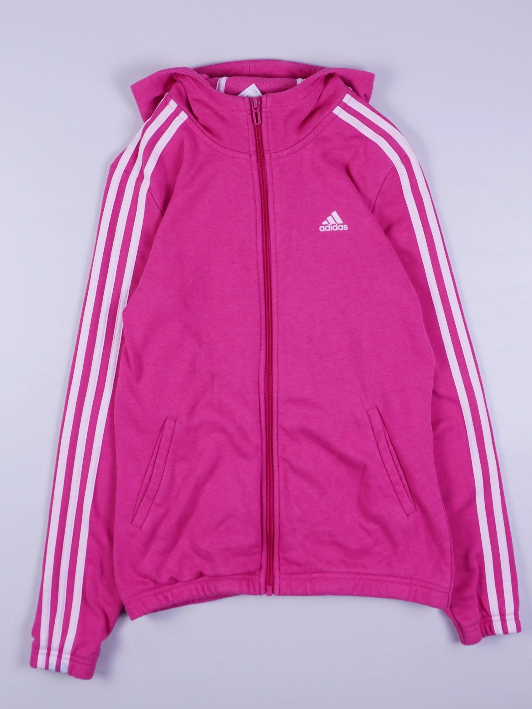 Adidas Trainingsjacke (S)