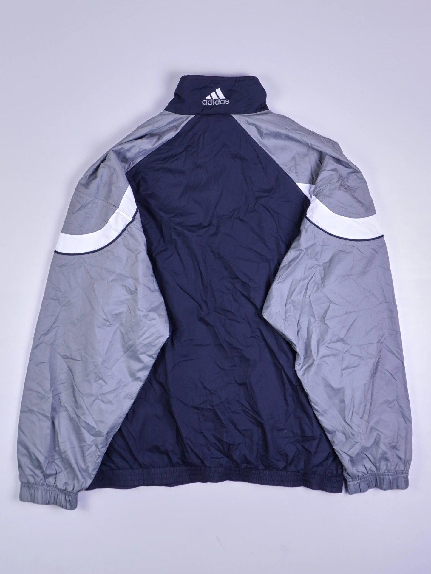 Adidas Trainingsjacke (L)