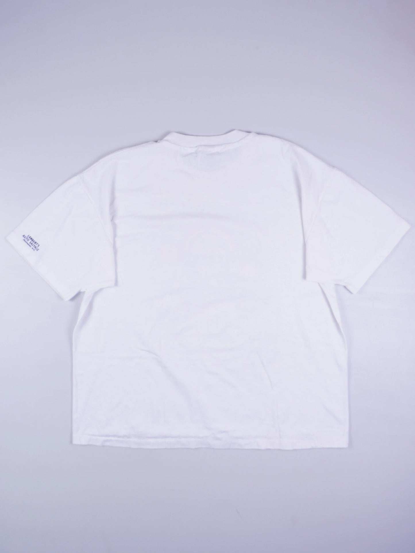 Vintage T-Shirt (L)