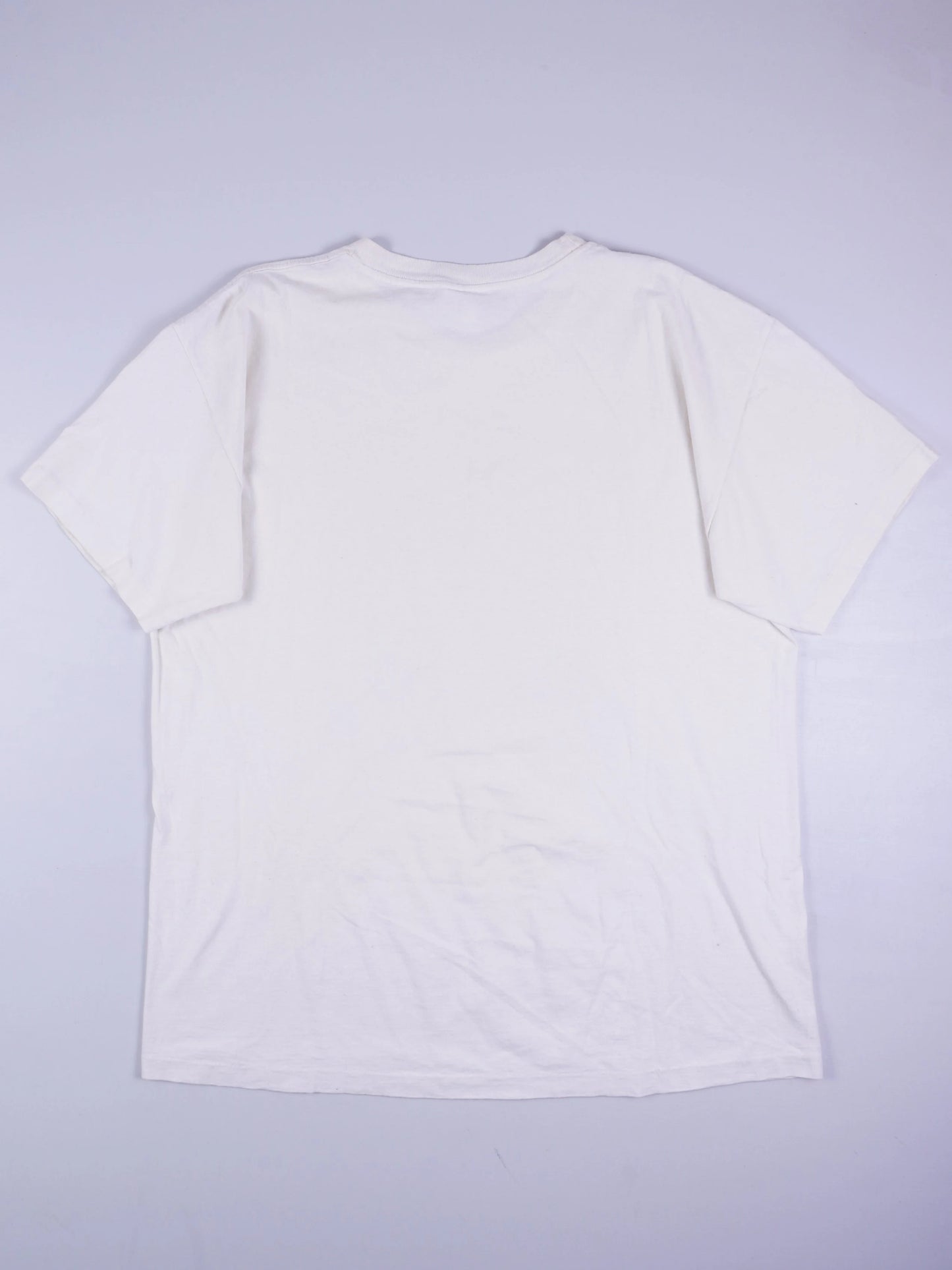 Vintage T-Shirt (XXL)