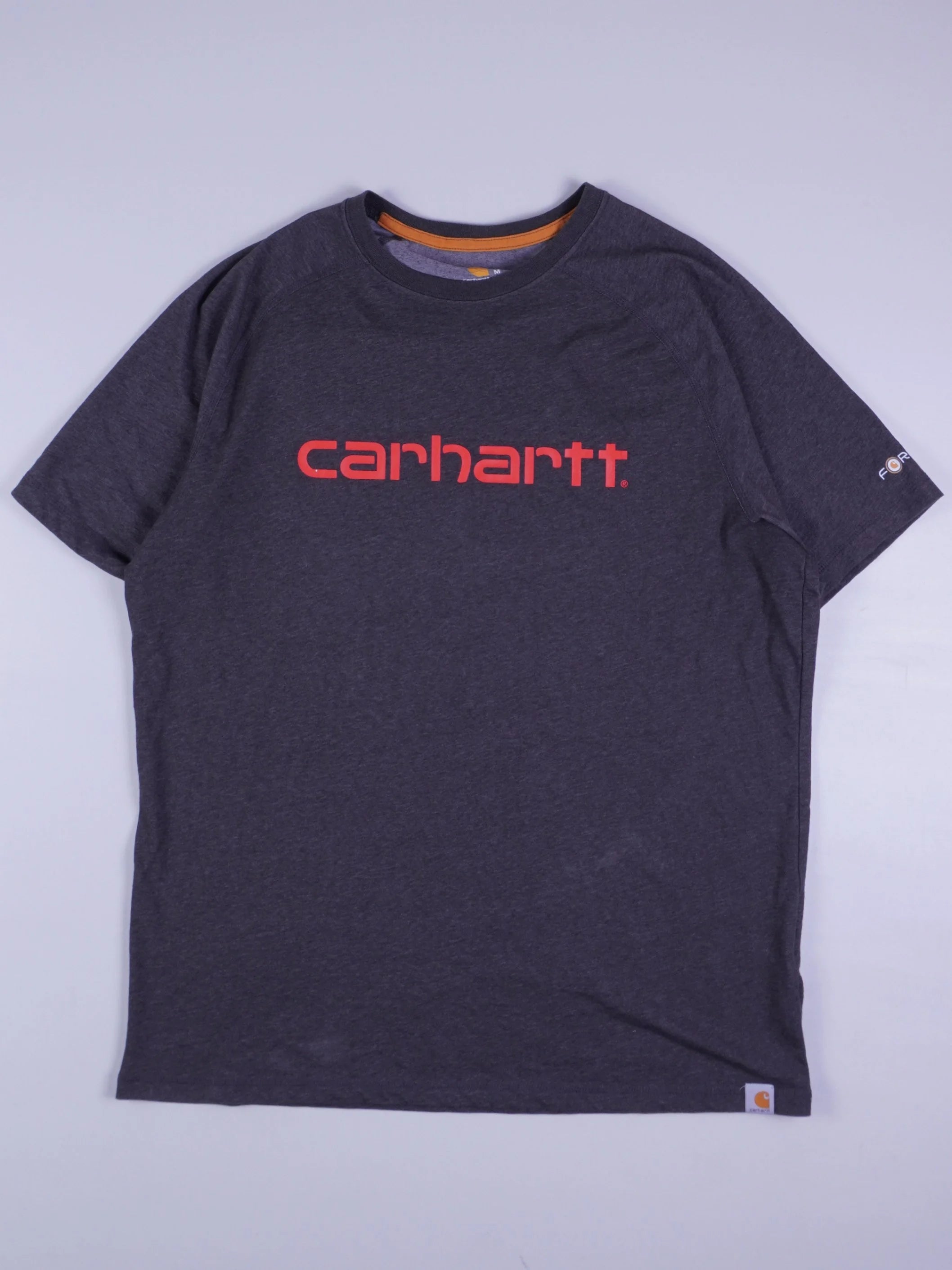 Carhartt T-shirt (M)