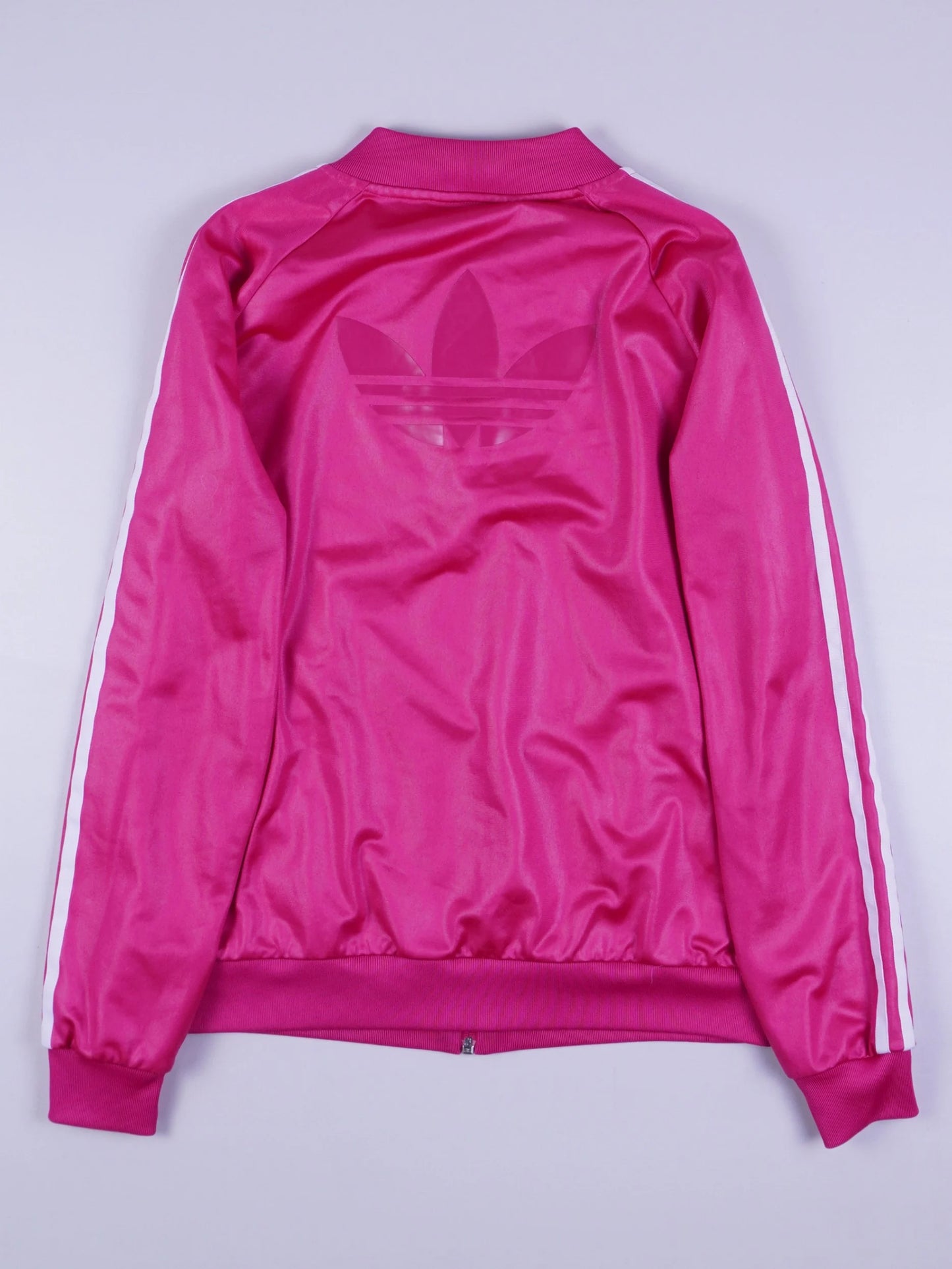 Adidas Trainingsjacke (XS)