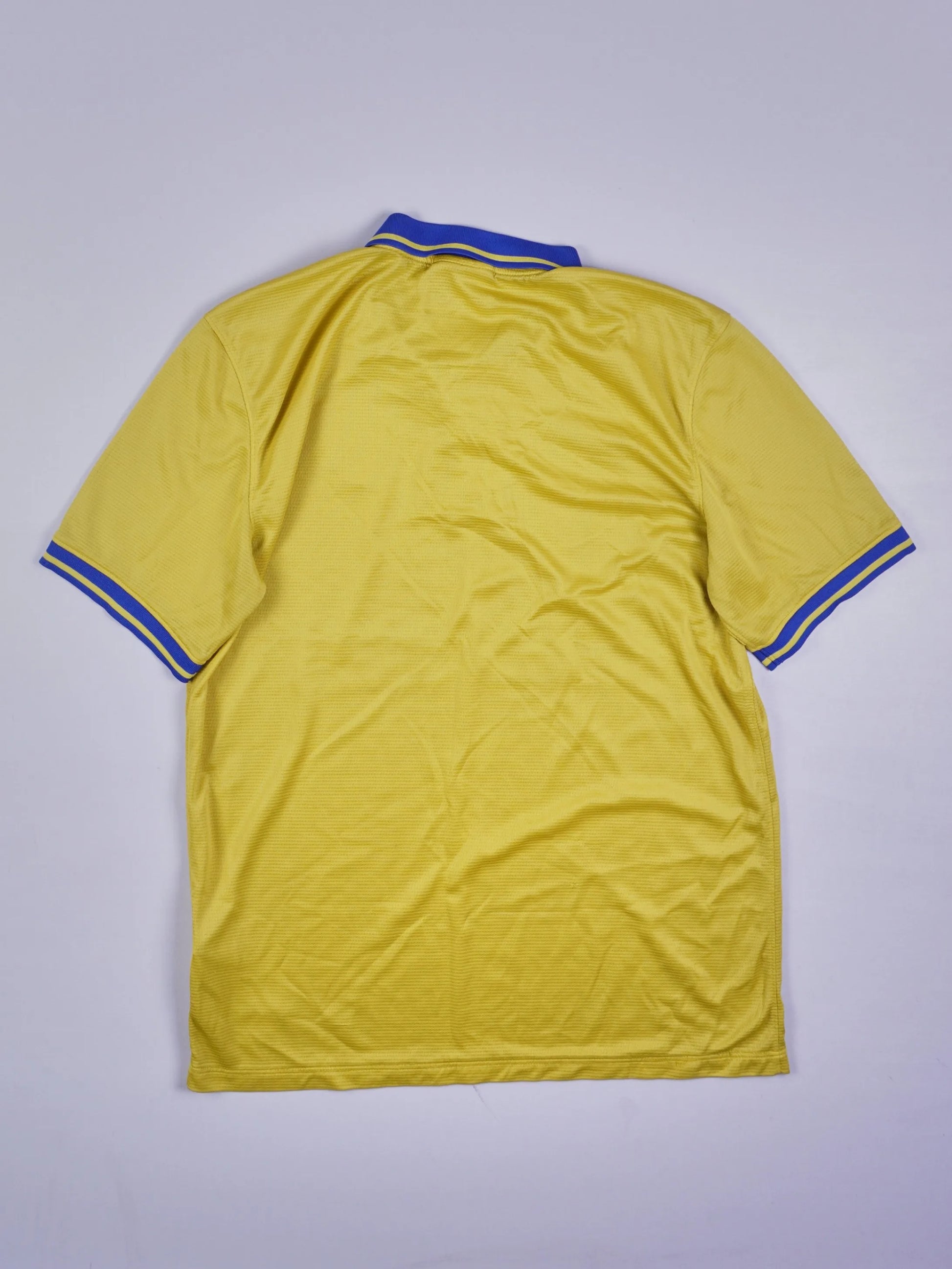 Nike Arsenal Trikot (S)