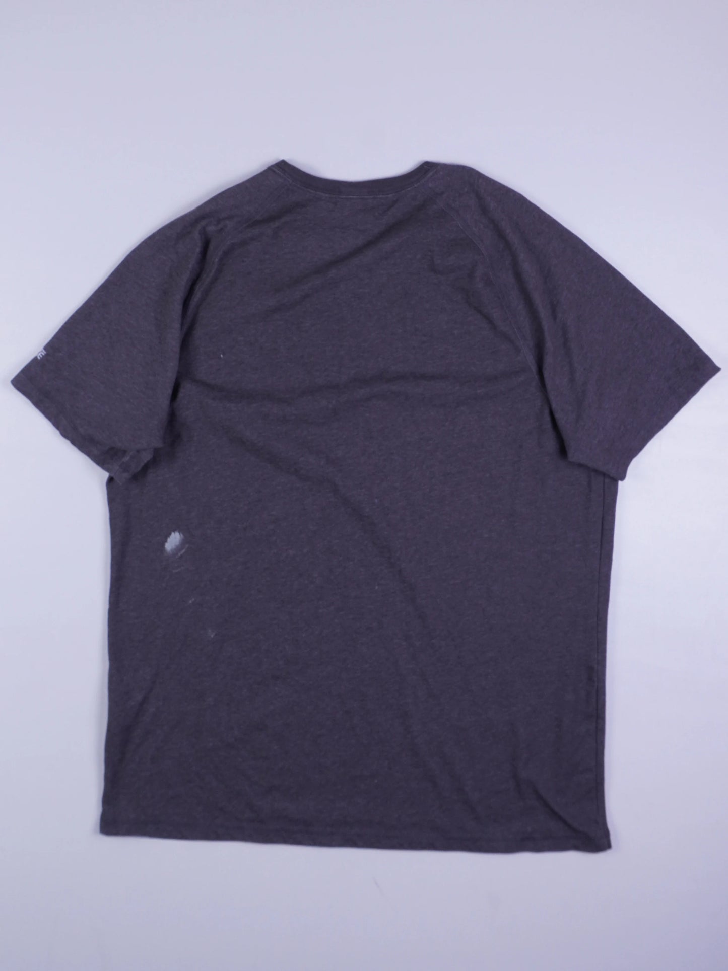 Carhartt T-shirt (M)