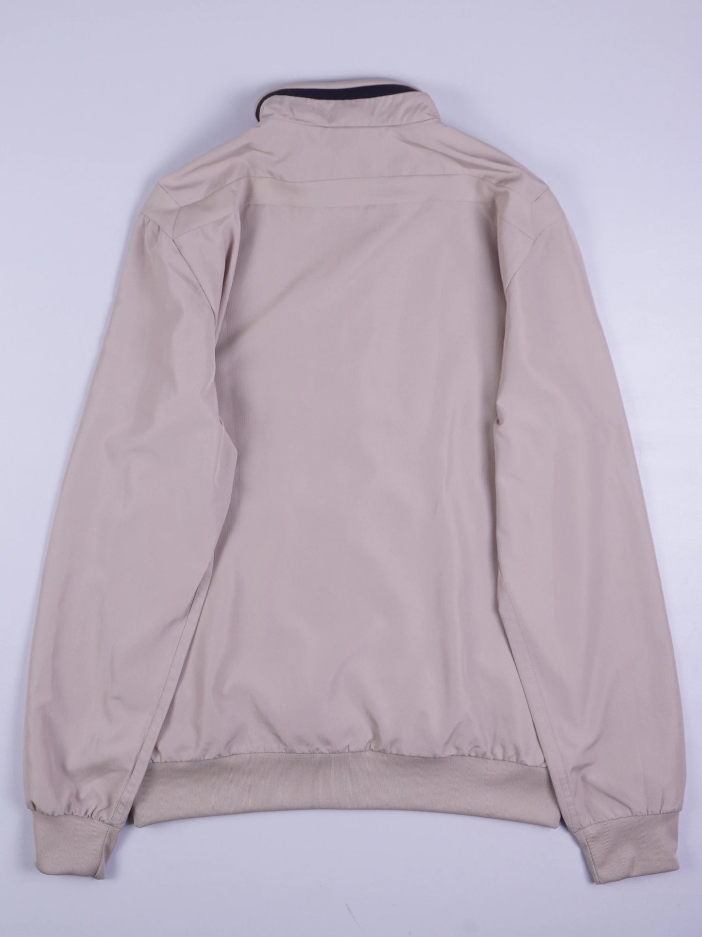 Adidas Real Madrid Trainingsjacke (M)