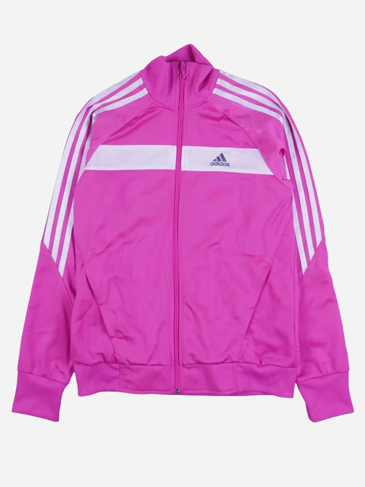 Adidas Trainingsjacke (XS)