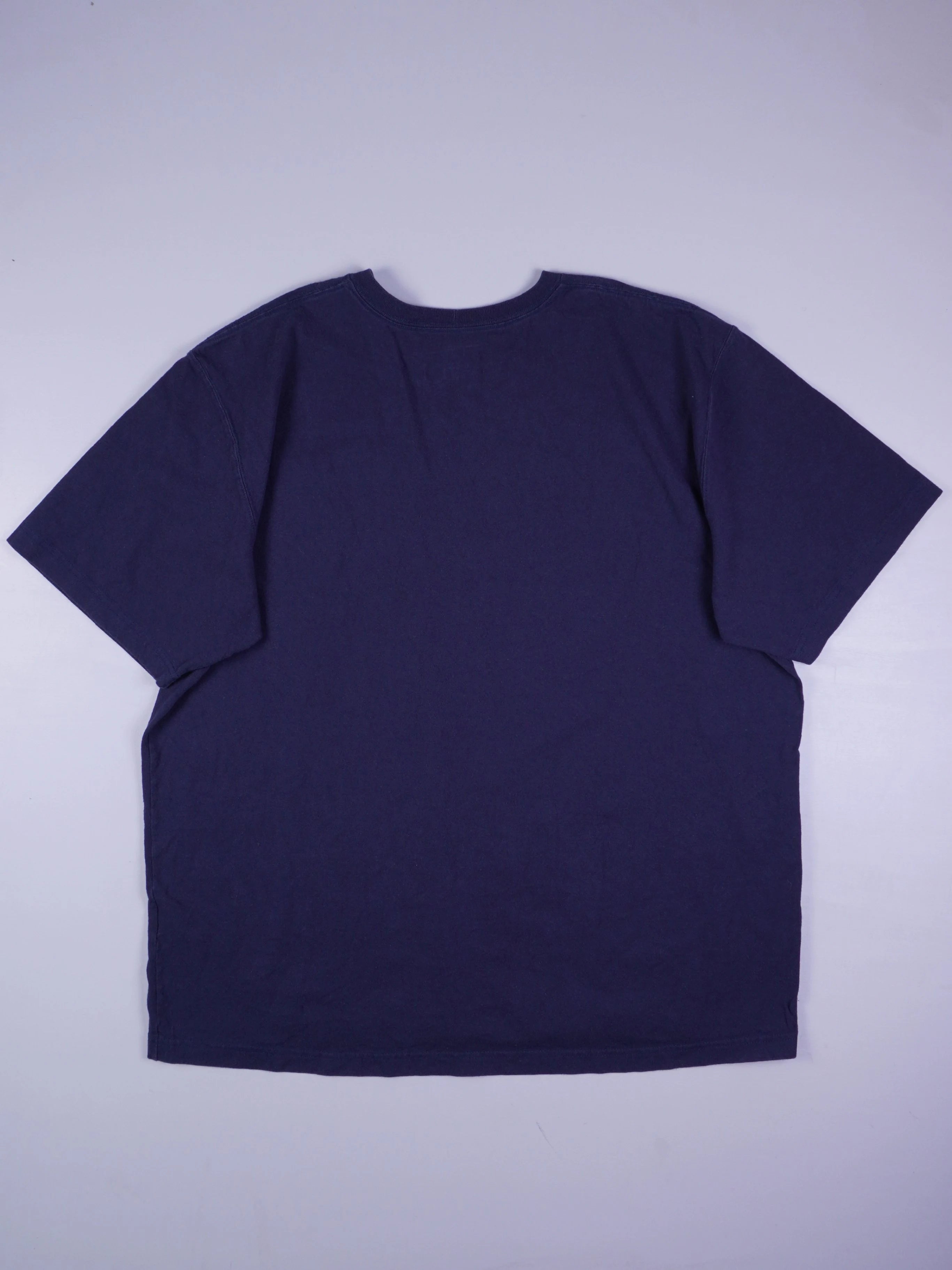 Carhartt T-Shirt (XL)