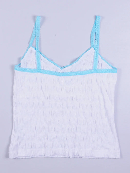 Y2K Top (XS)