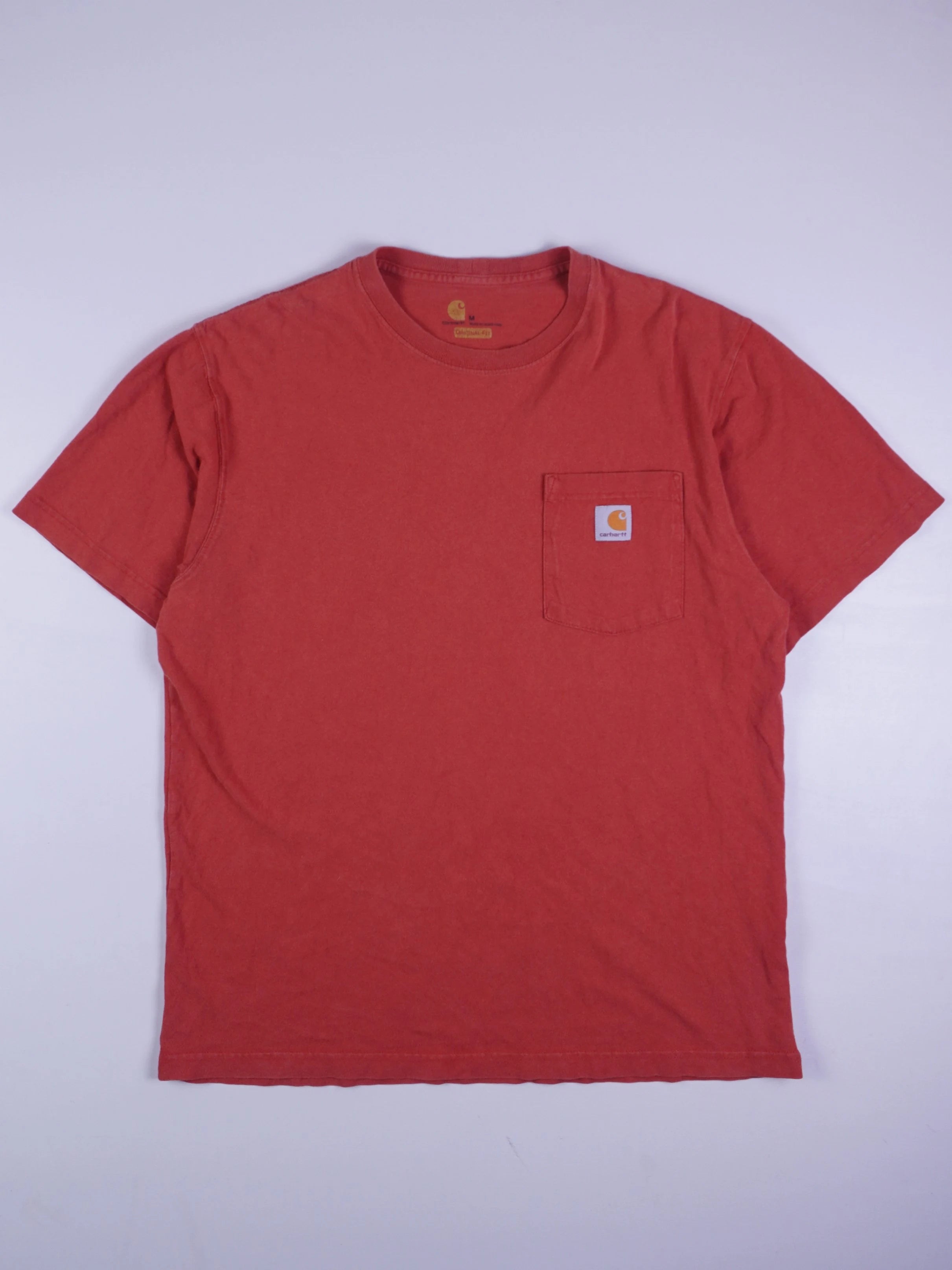 Carhartt T-shirt (L)