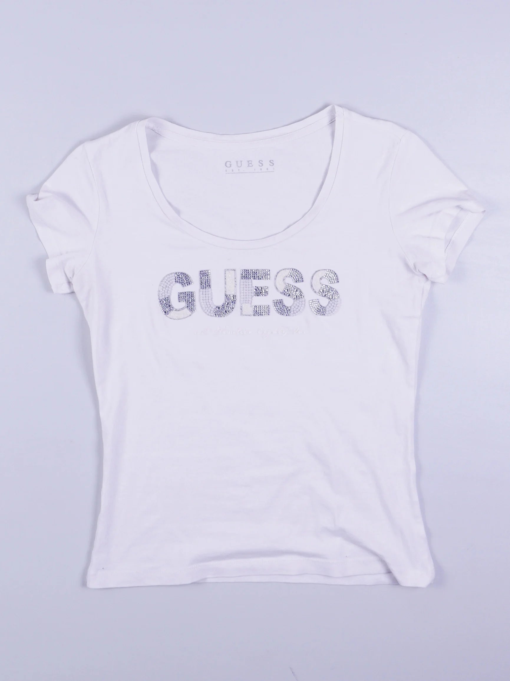 Guess T-Shirt (XS)