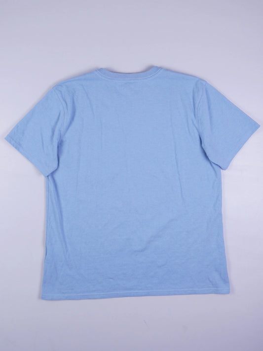 Carhartt T-Shirt (L)