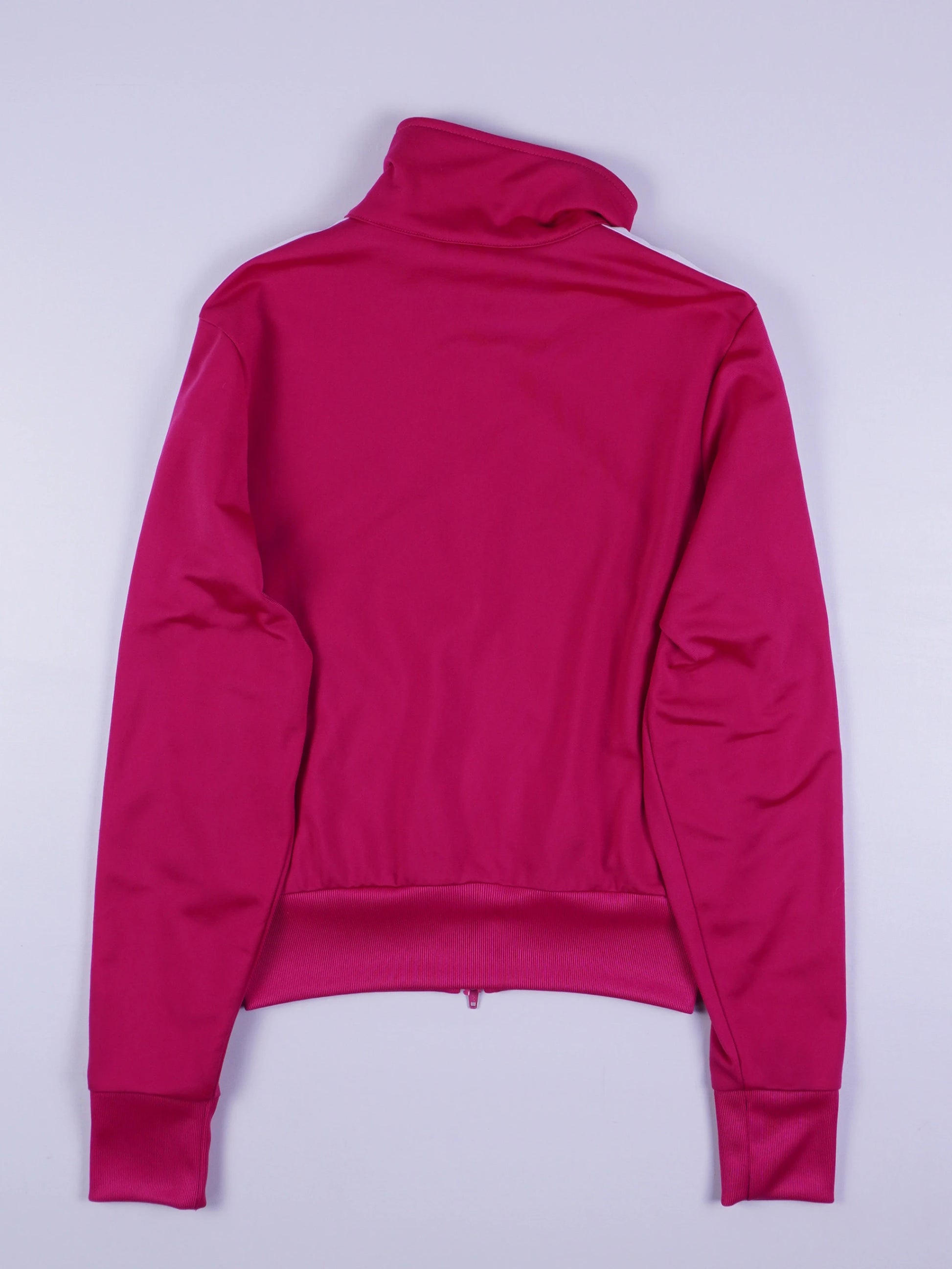 Adidas Trainingsjacke (XS)