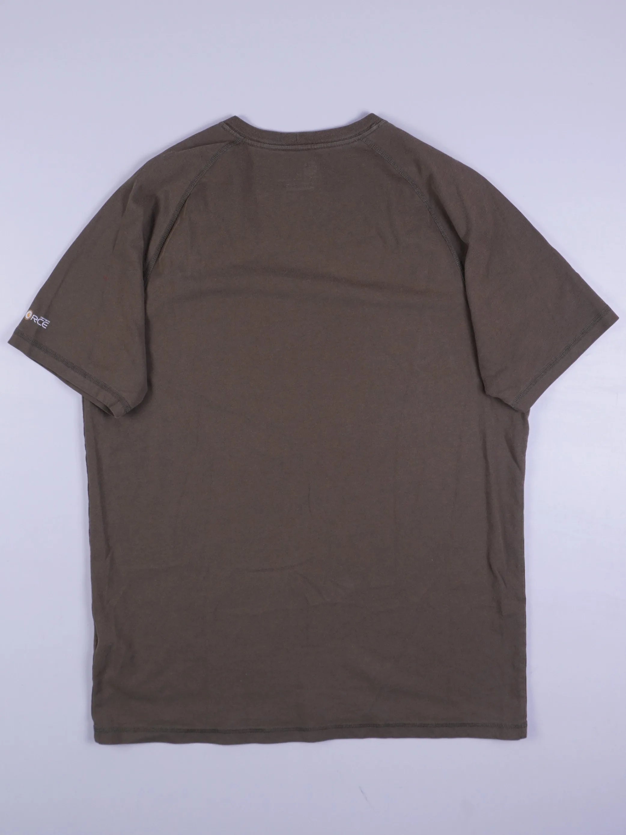 Carhartt T-Shirt (L)