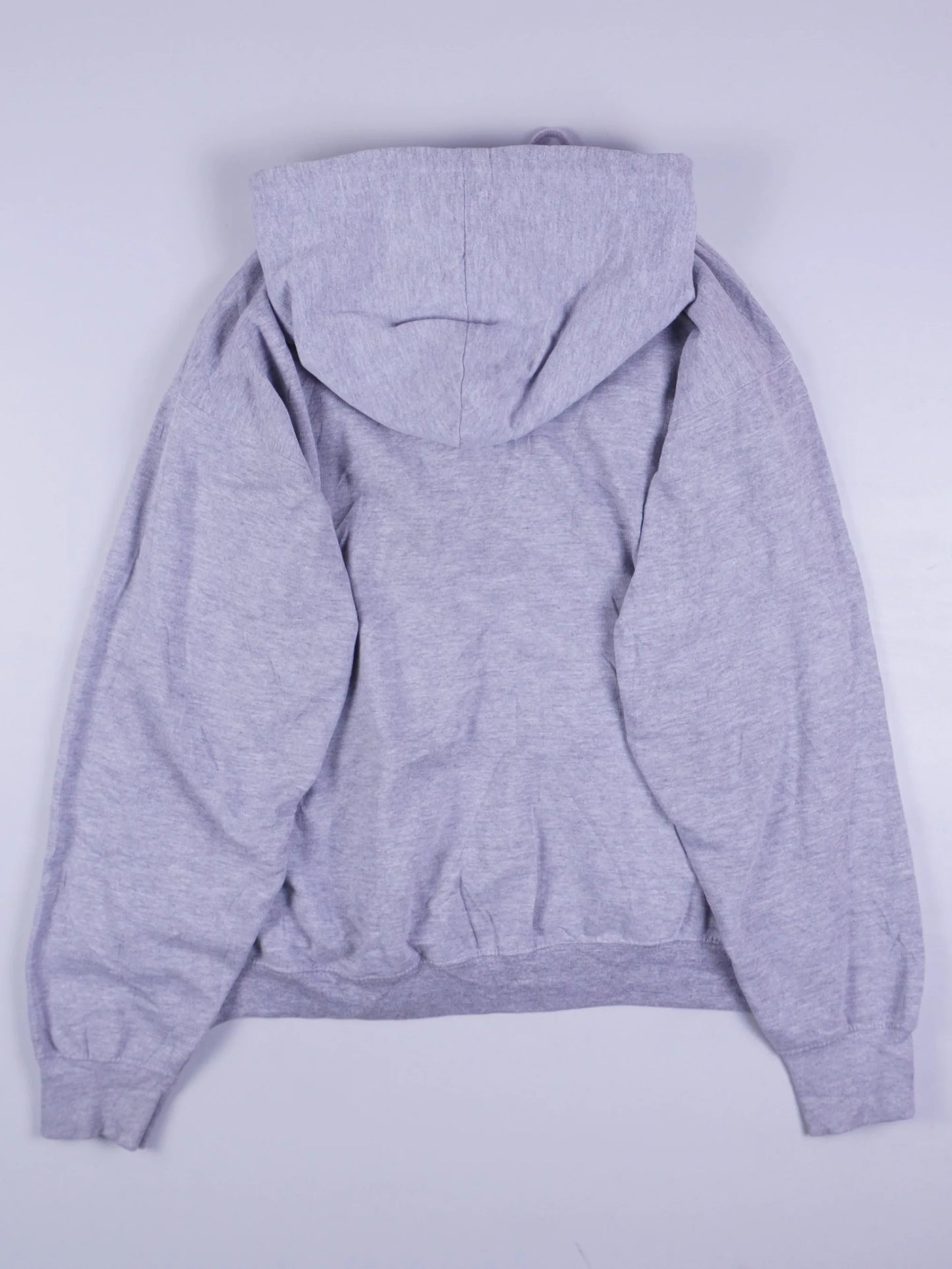 I Love NY Hoodie (S)