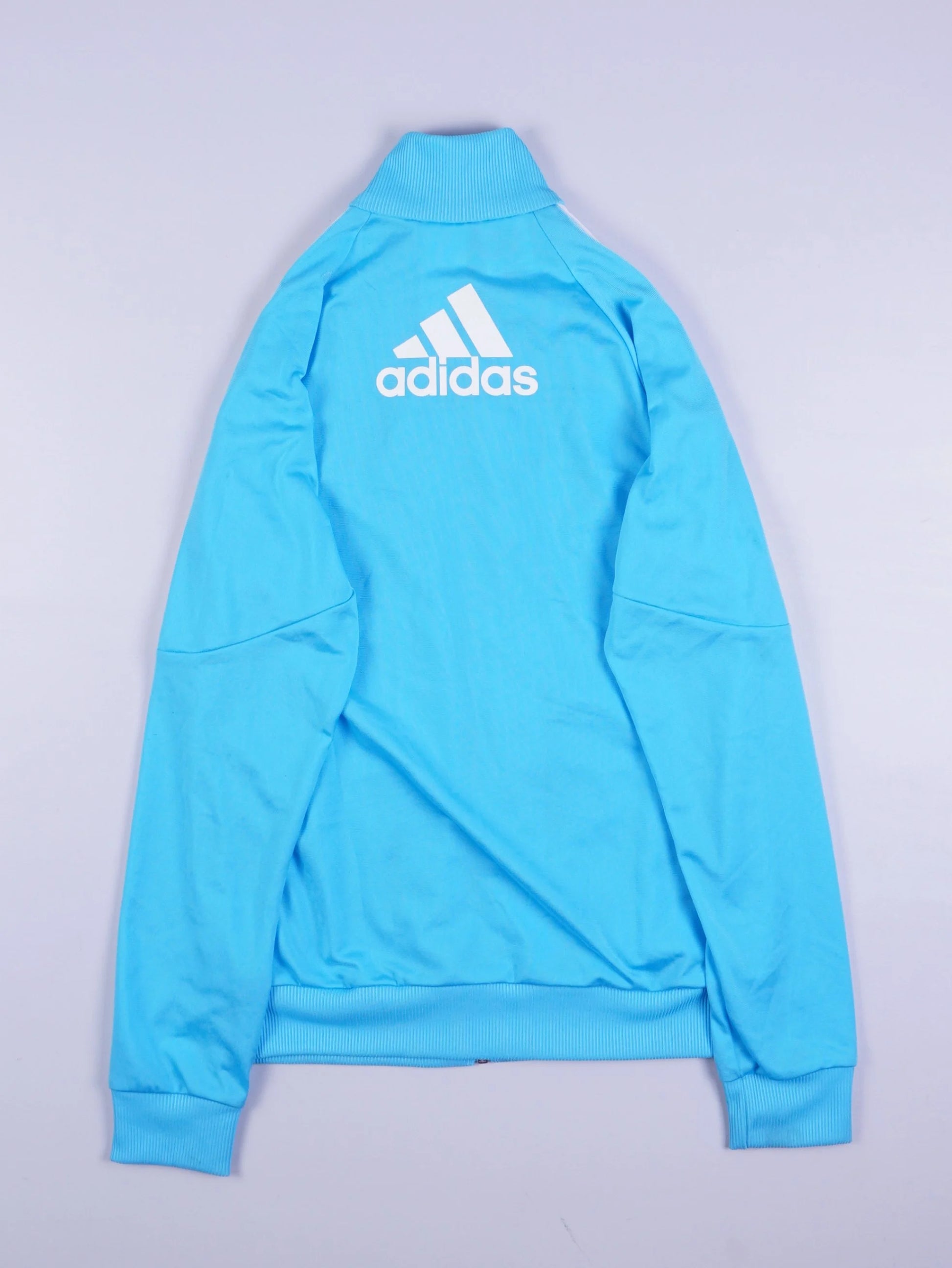 Adidas Trainingsjacke (S)