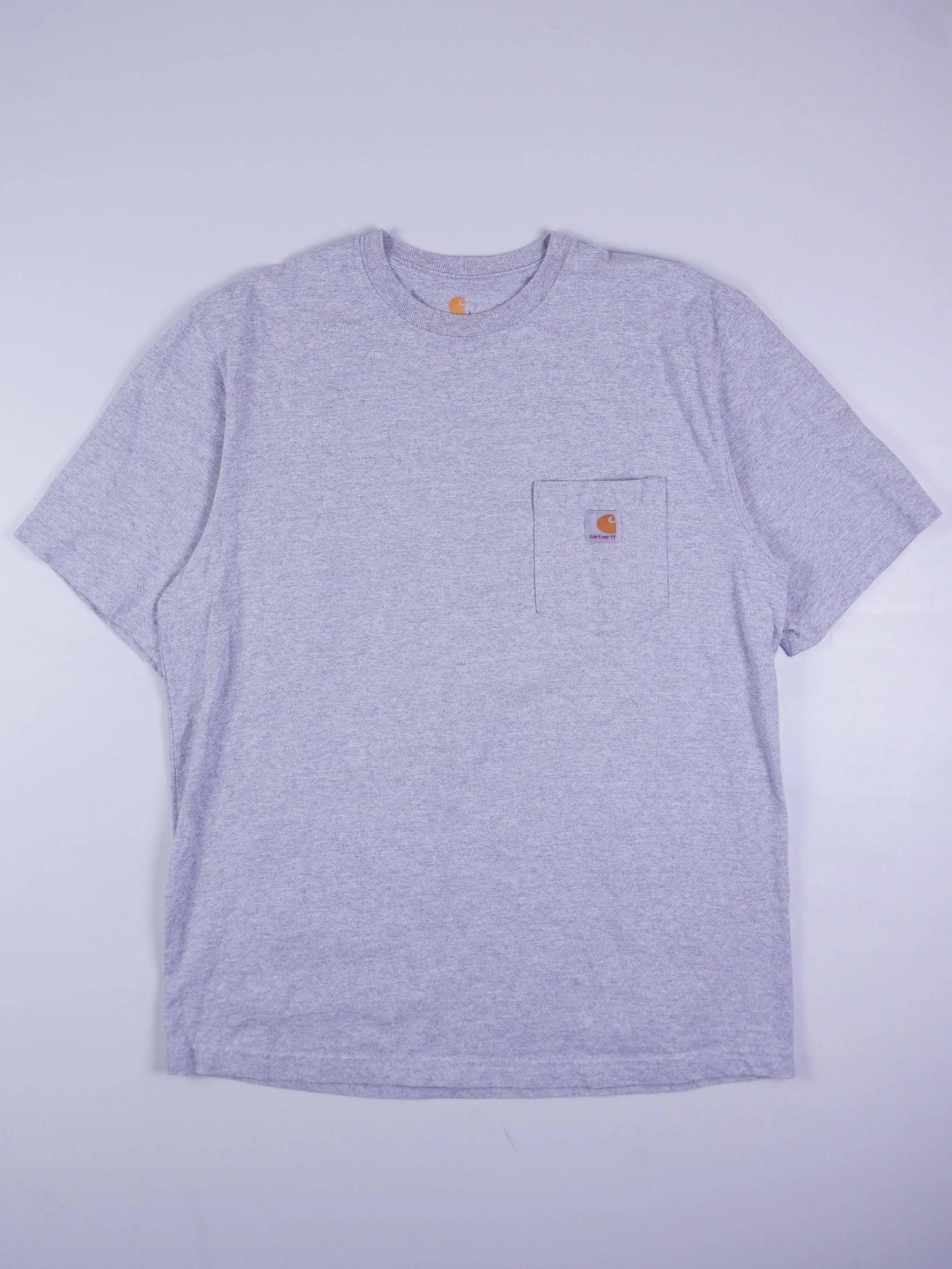 Carhartt T-Shirt (XL)