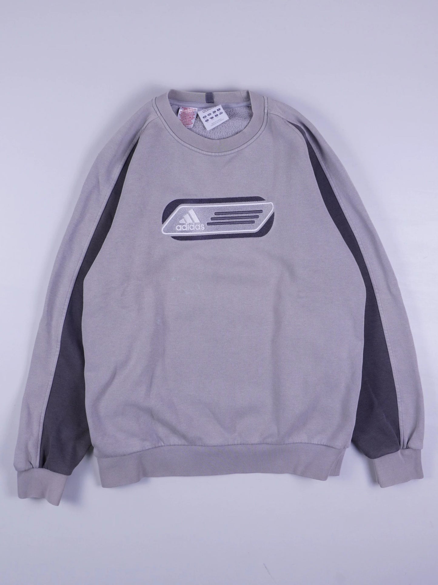 Adidas Sweater (S)