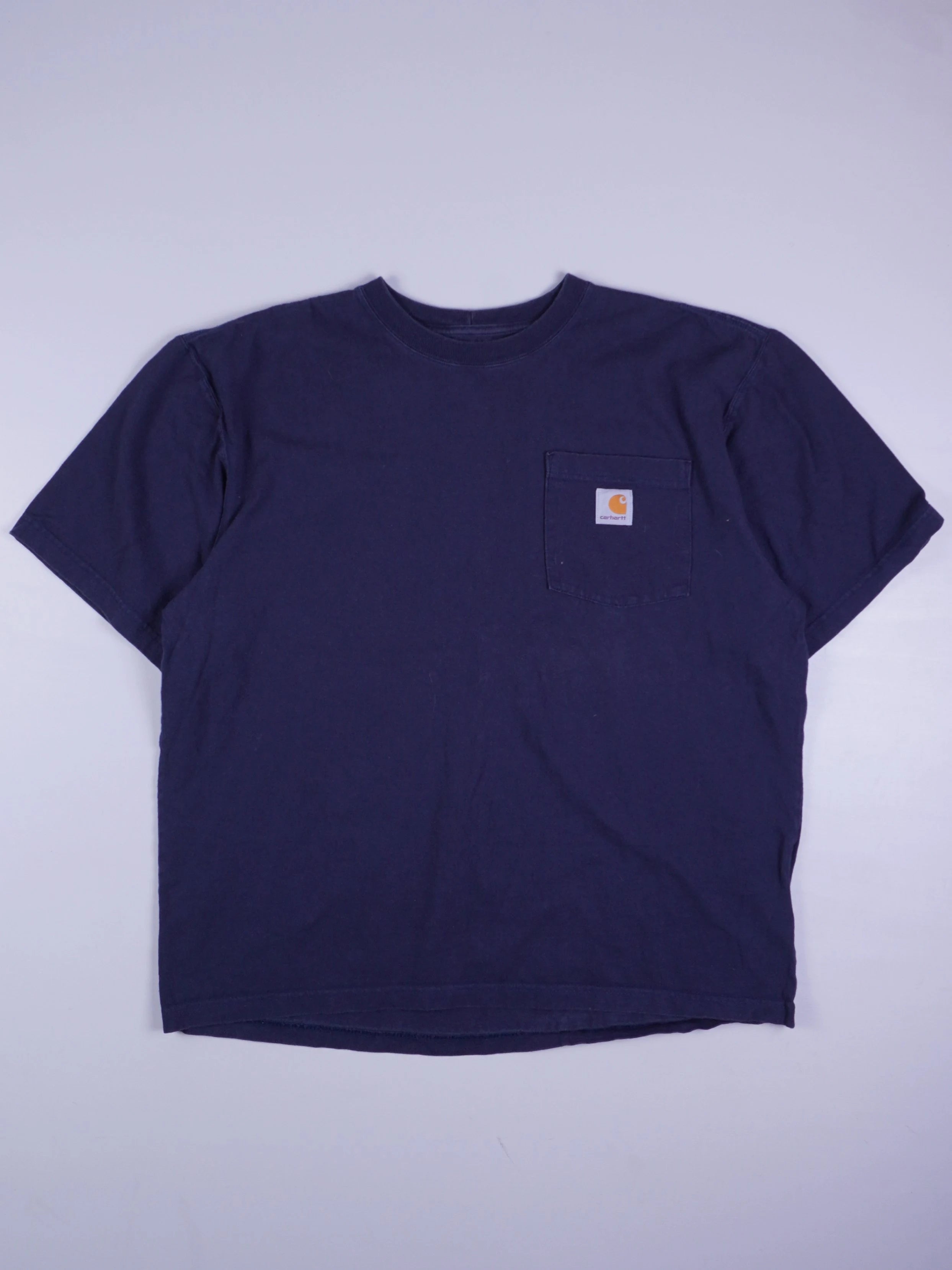 Carhartt T-Shirt (M)