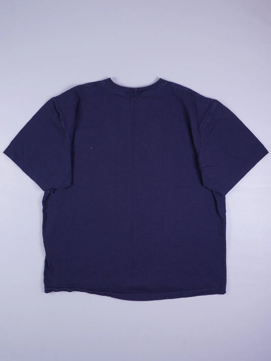 Carhartt T-Shirt (M)