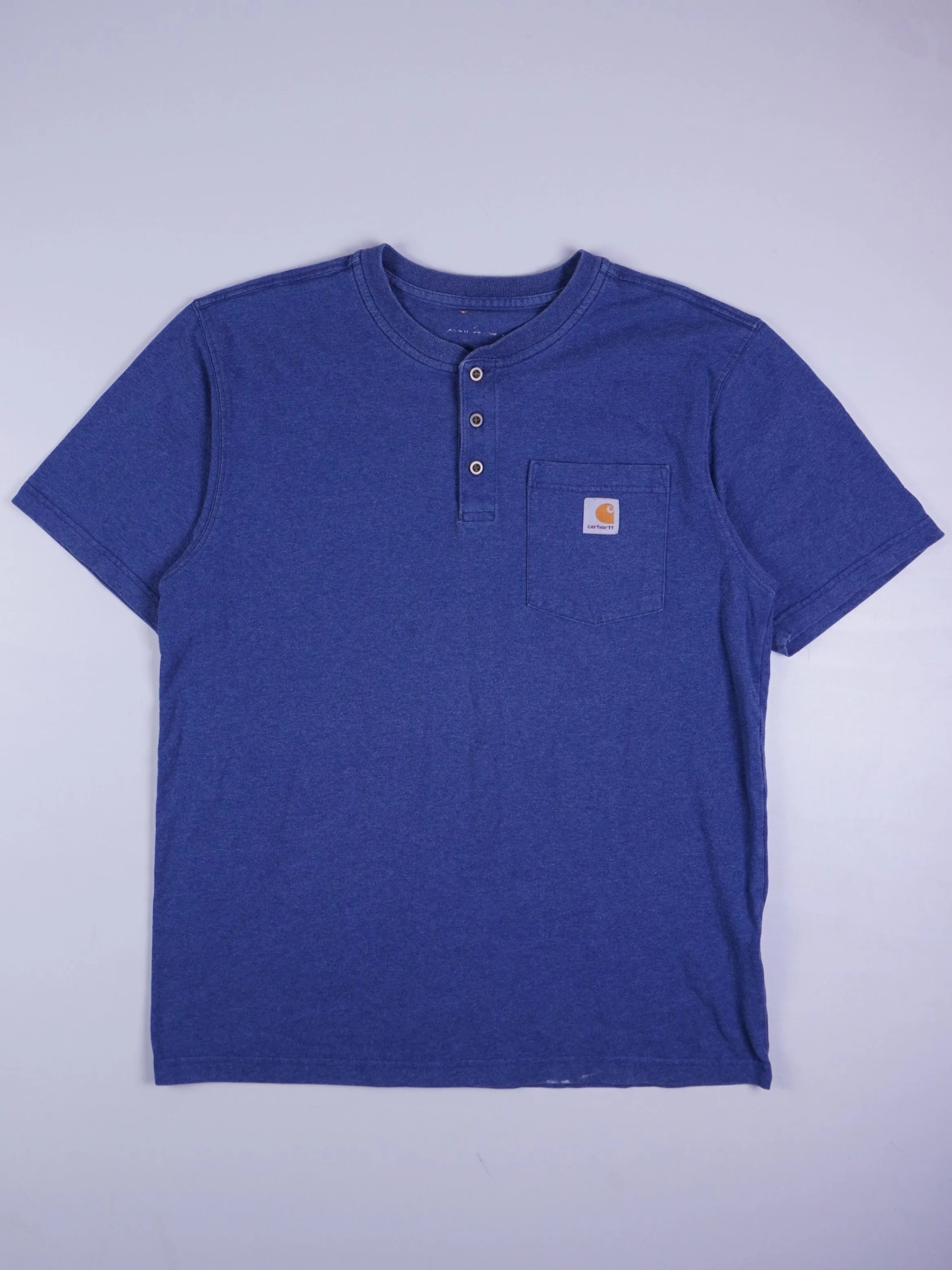 Carhartt T-Shirt (XL)