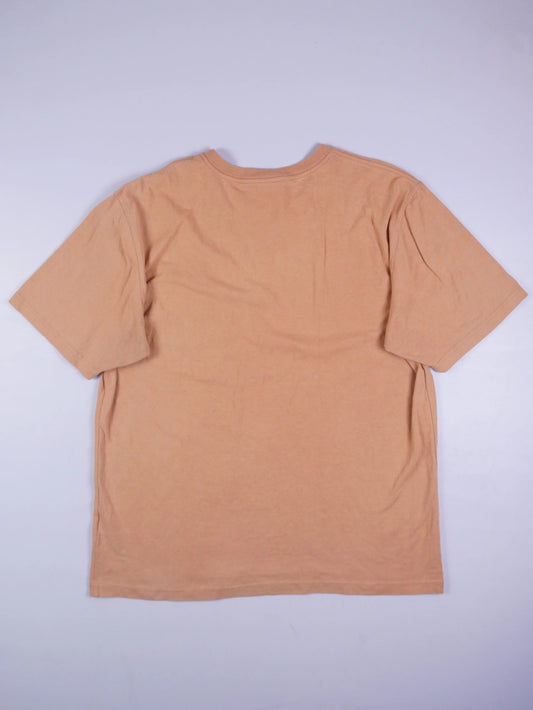 Carhartt T-shirt (XL)