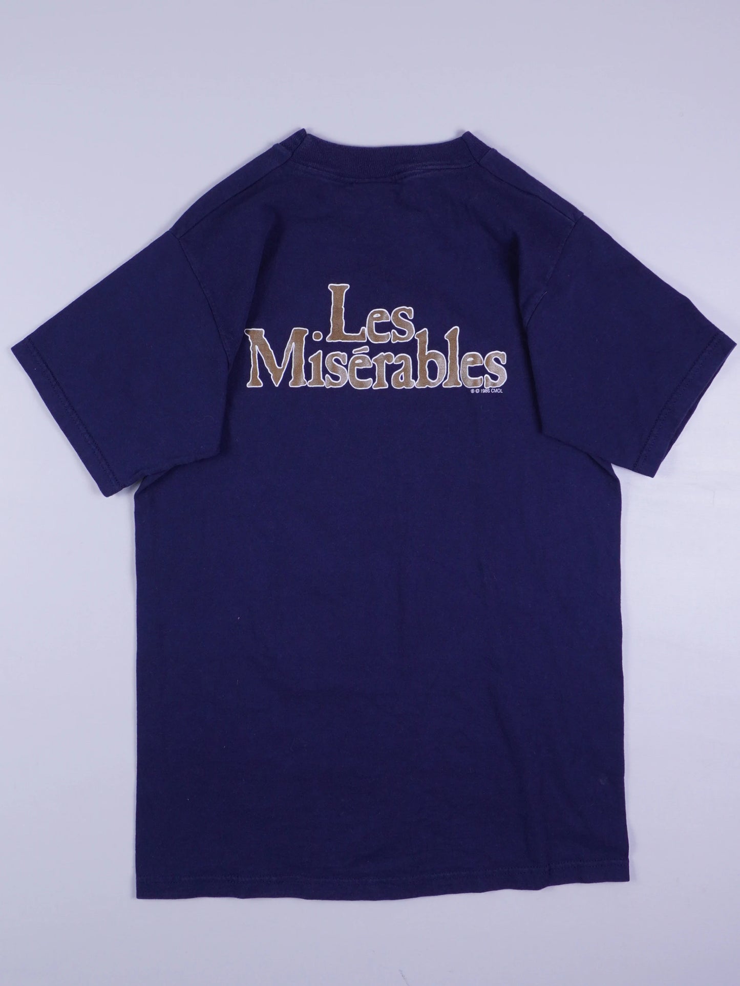Vintage T-Shirt (M)
