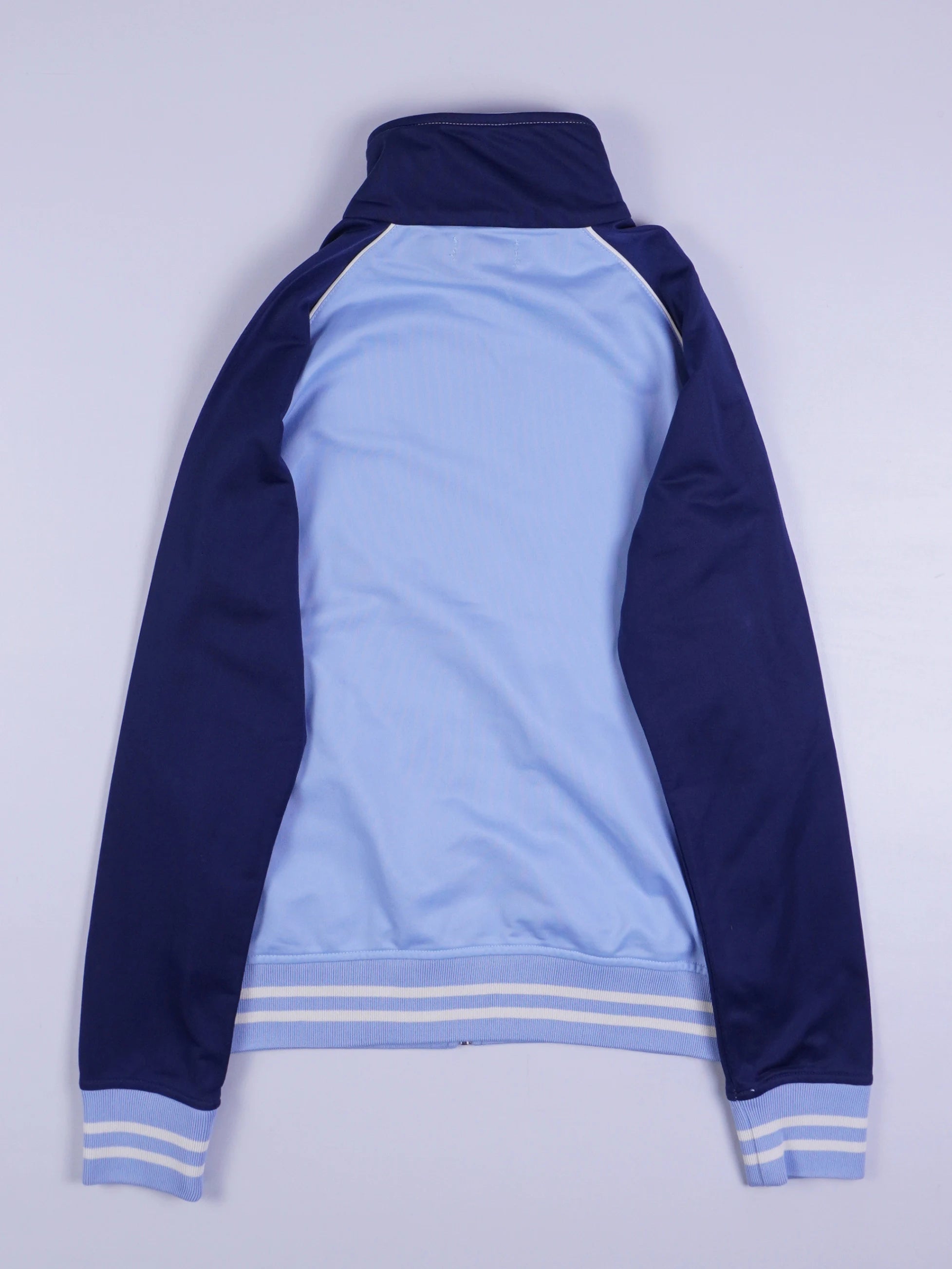 Kappa Trainingsjacke (XS)