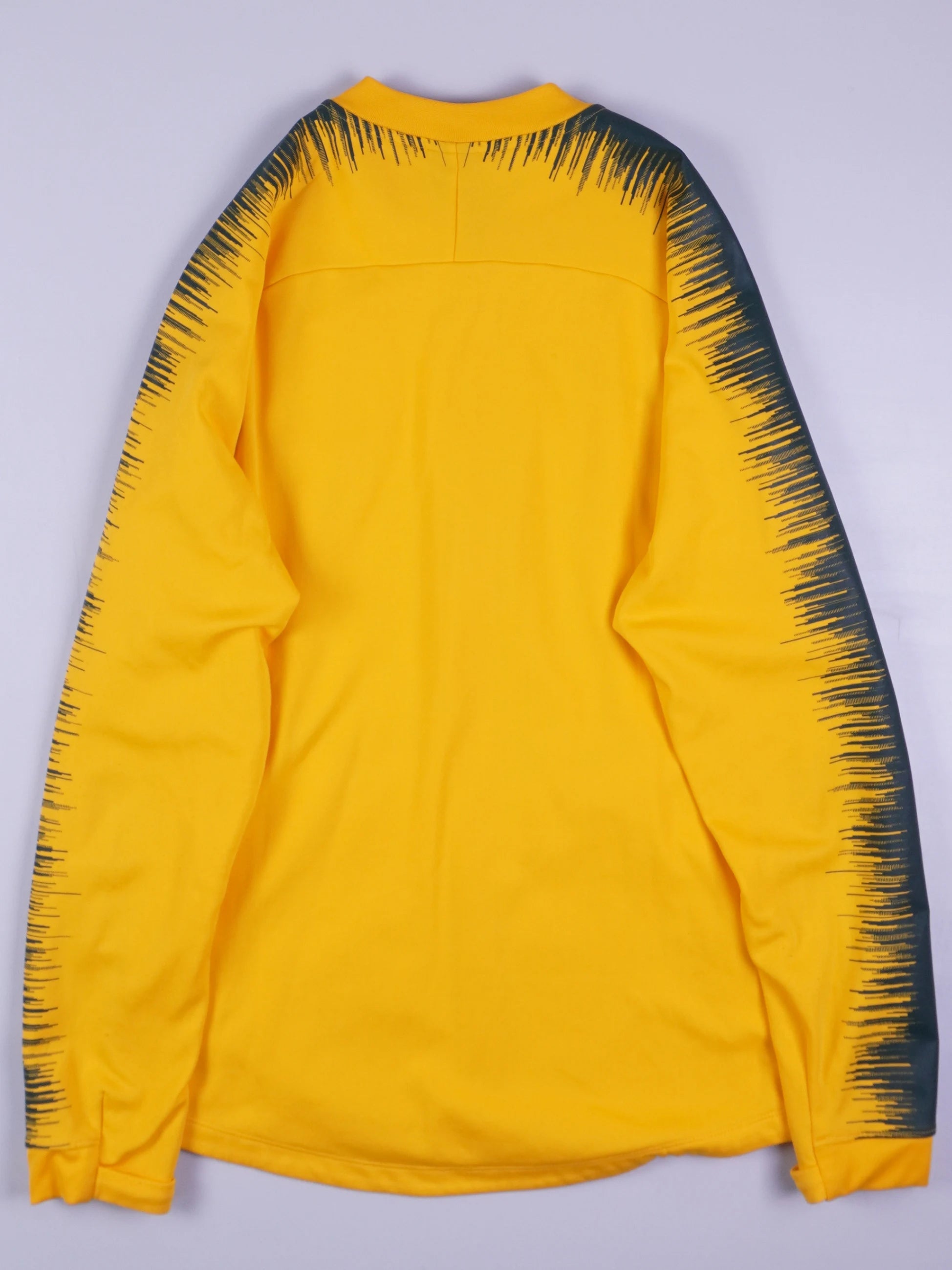 Nike Australien Trainingsjacke (M)