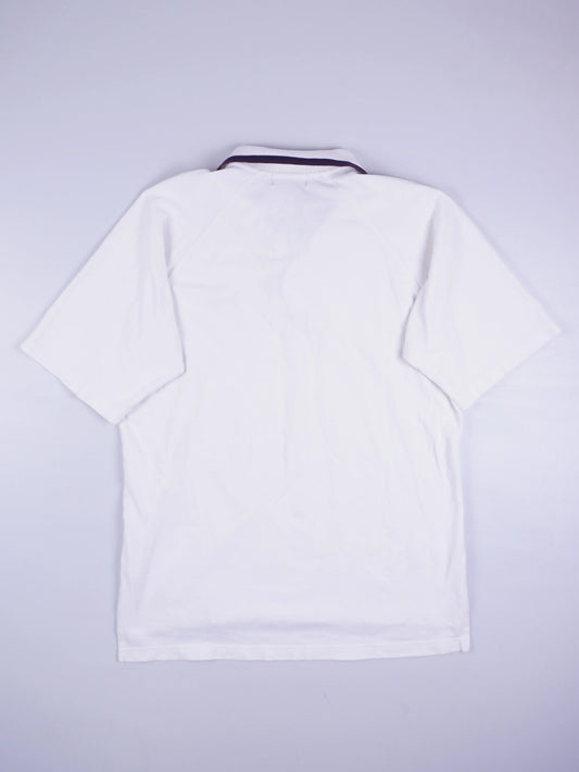 Izod Polo Shirt (XL)