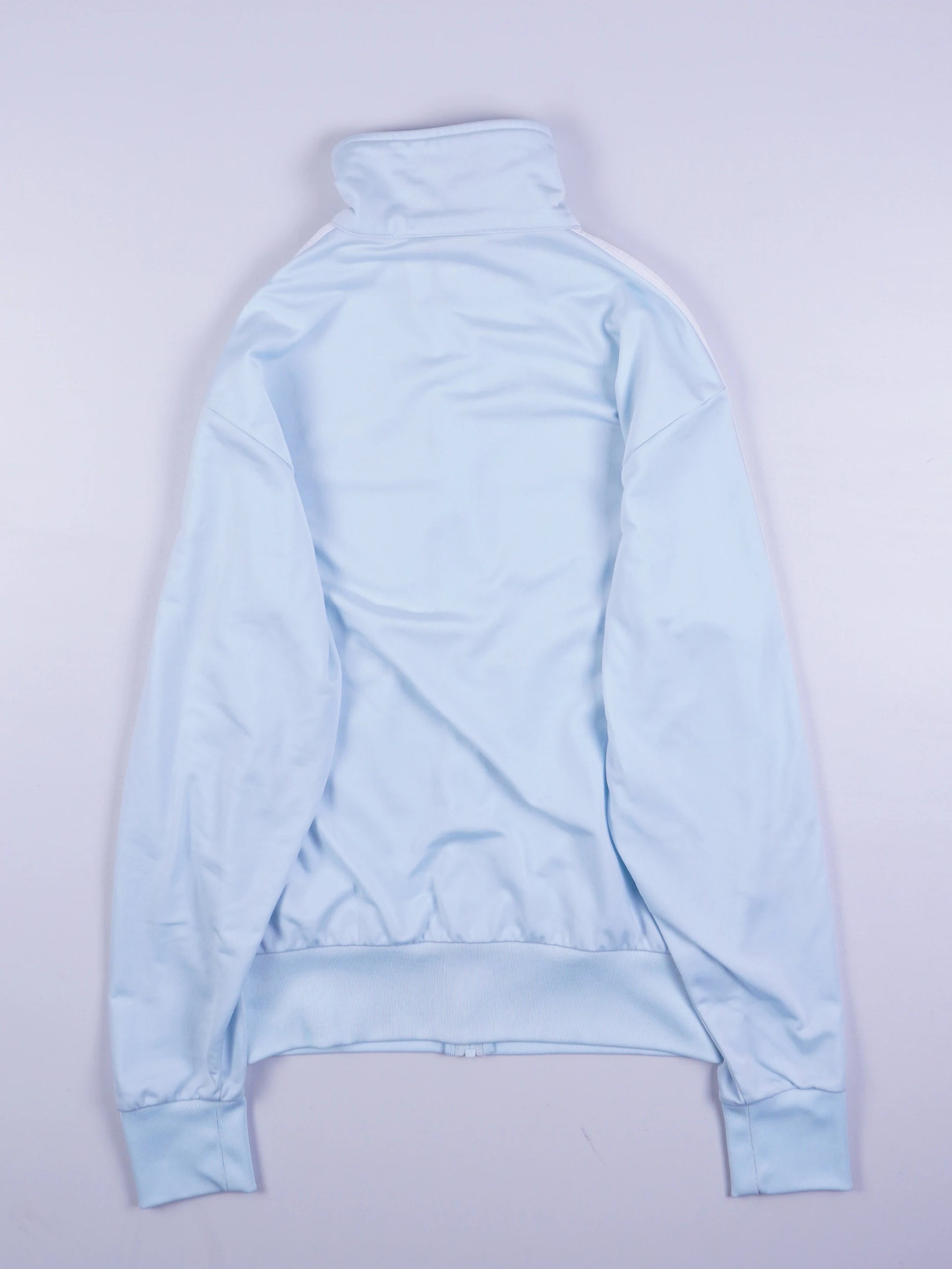 Adidas Trainingsjacke (S)