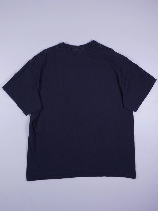 McDonalds T-Shirt (L)