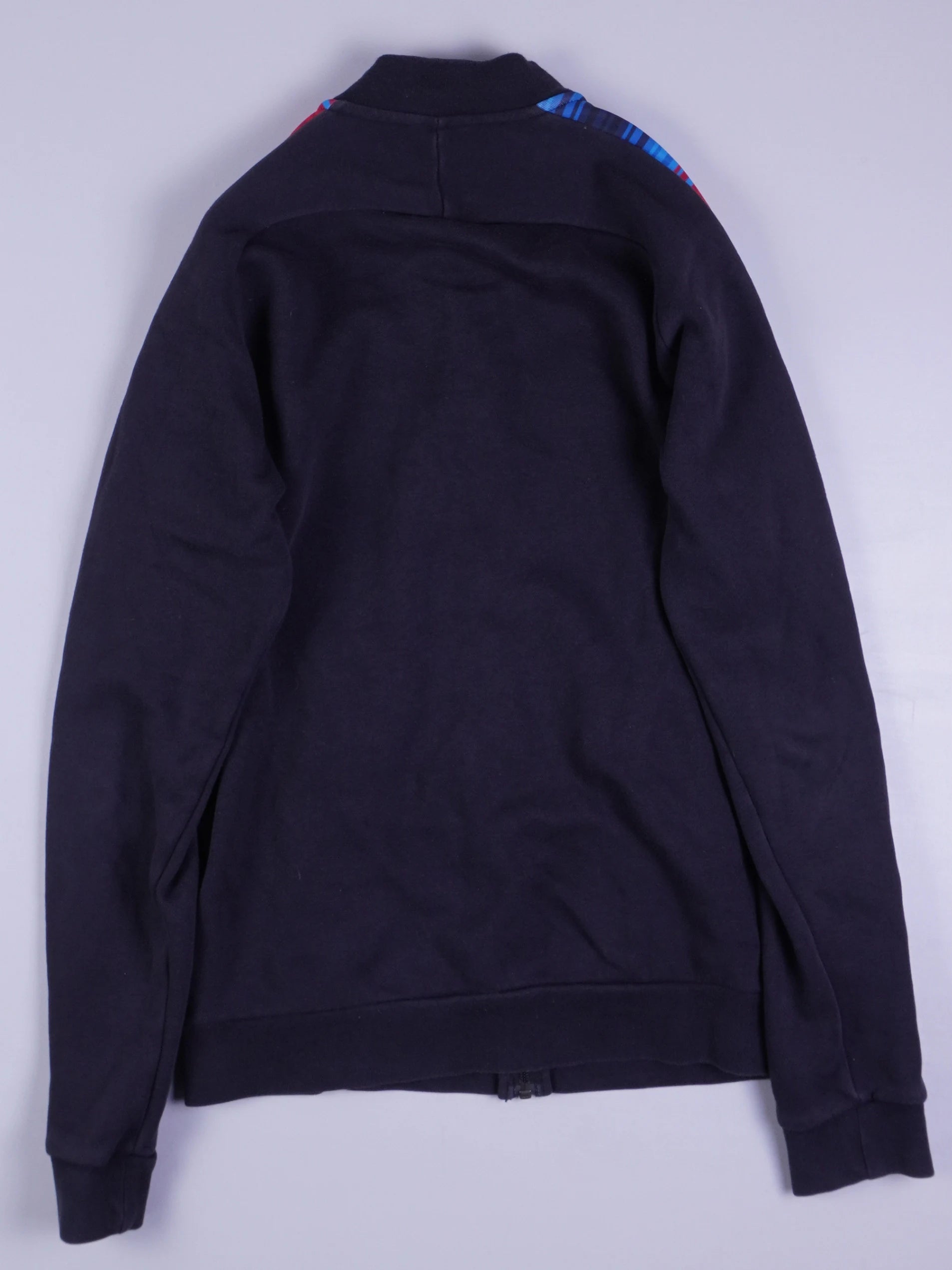 Nike RB Leibzig Trainingsjacke (S)