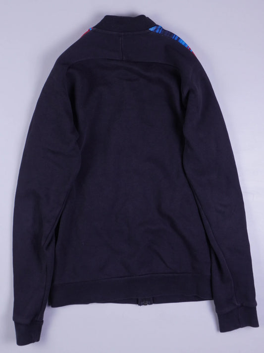 Nike RB Leibzig Trainingsjacke (S)