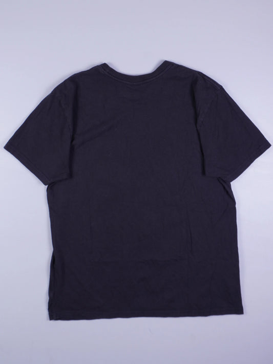 Hard Rock Cafe T-Shirt (L)