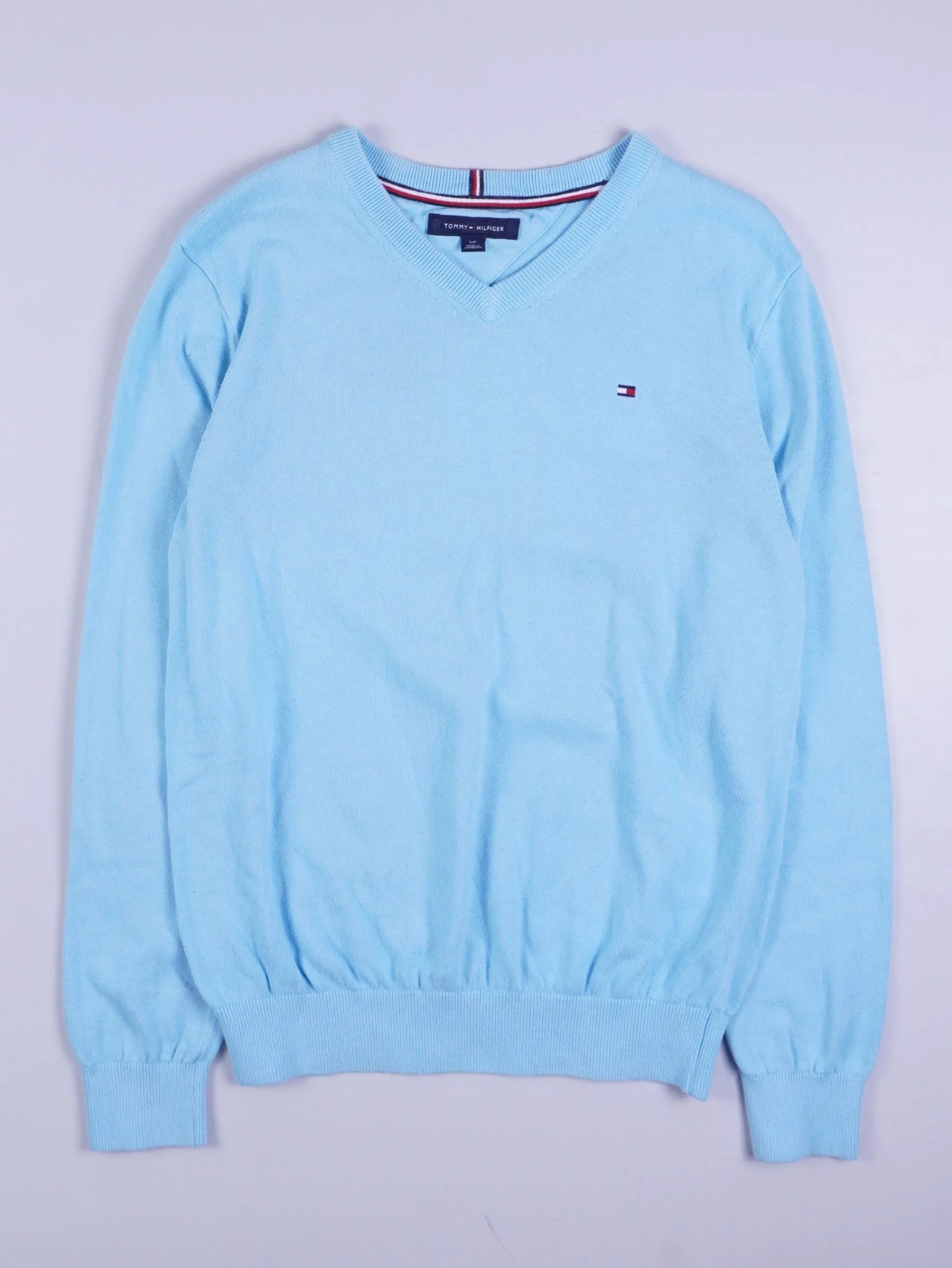 Tommy Hilfiger Sweater (S)