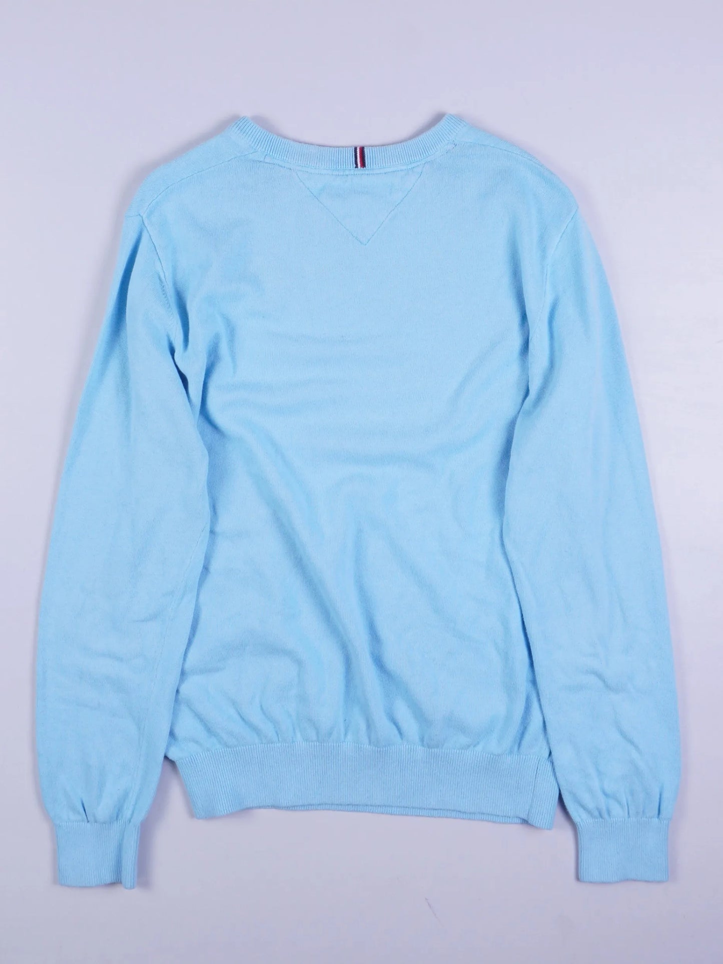 Tommy Hilfiger Sweater (S)