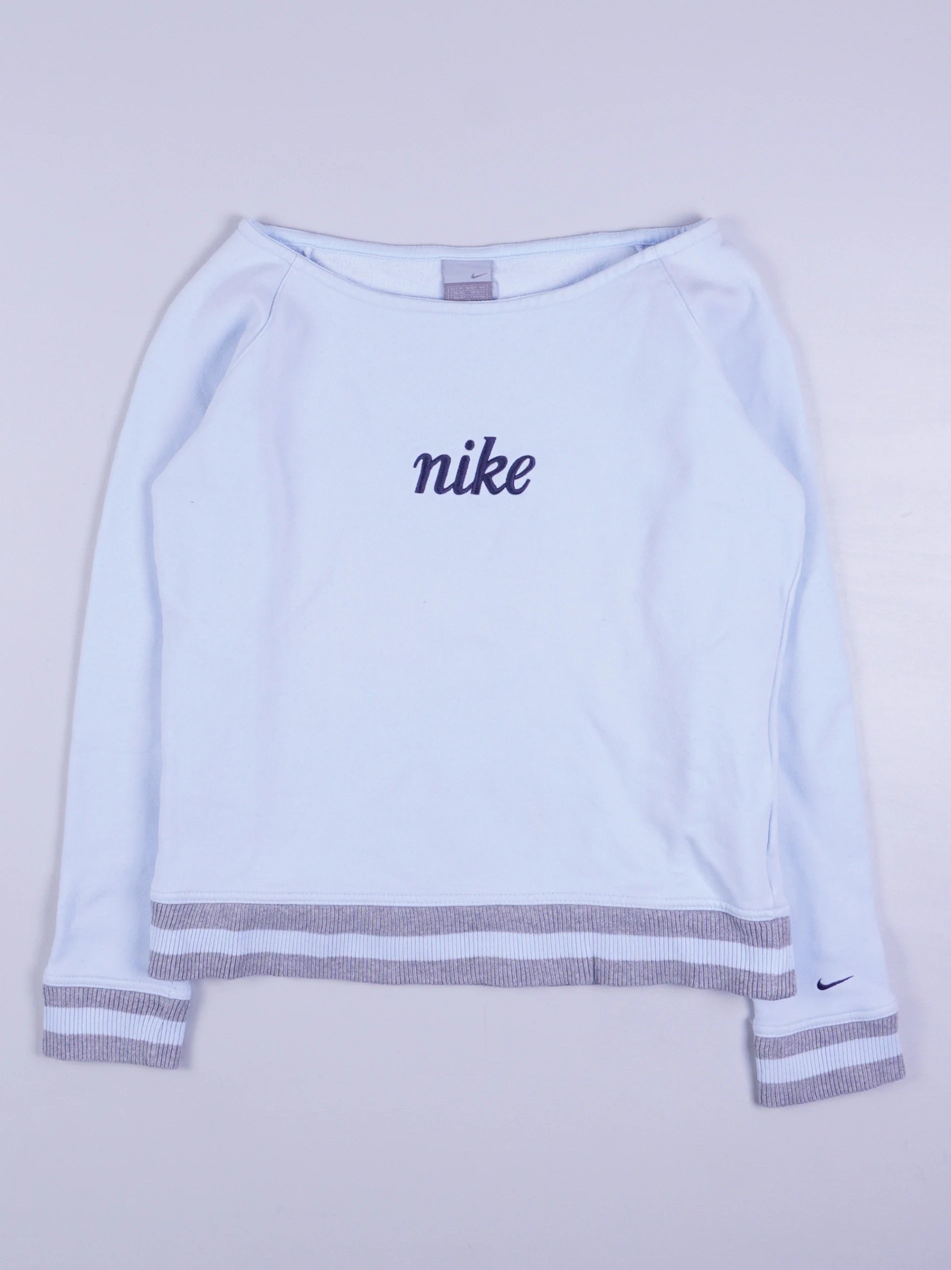 Nike Sweater (XS)