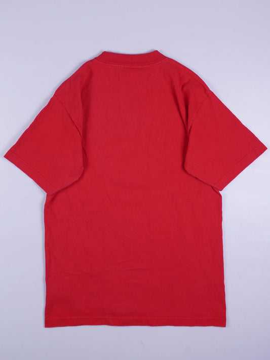 Universal Studios T-shirt (M)