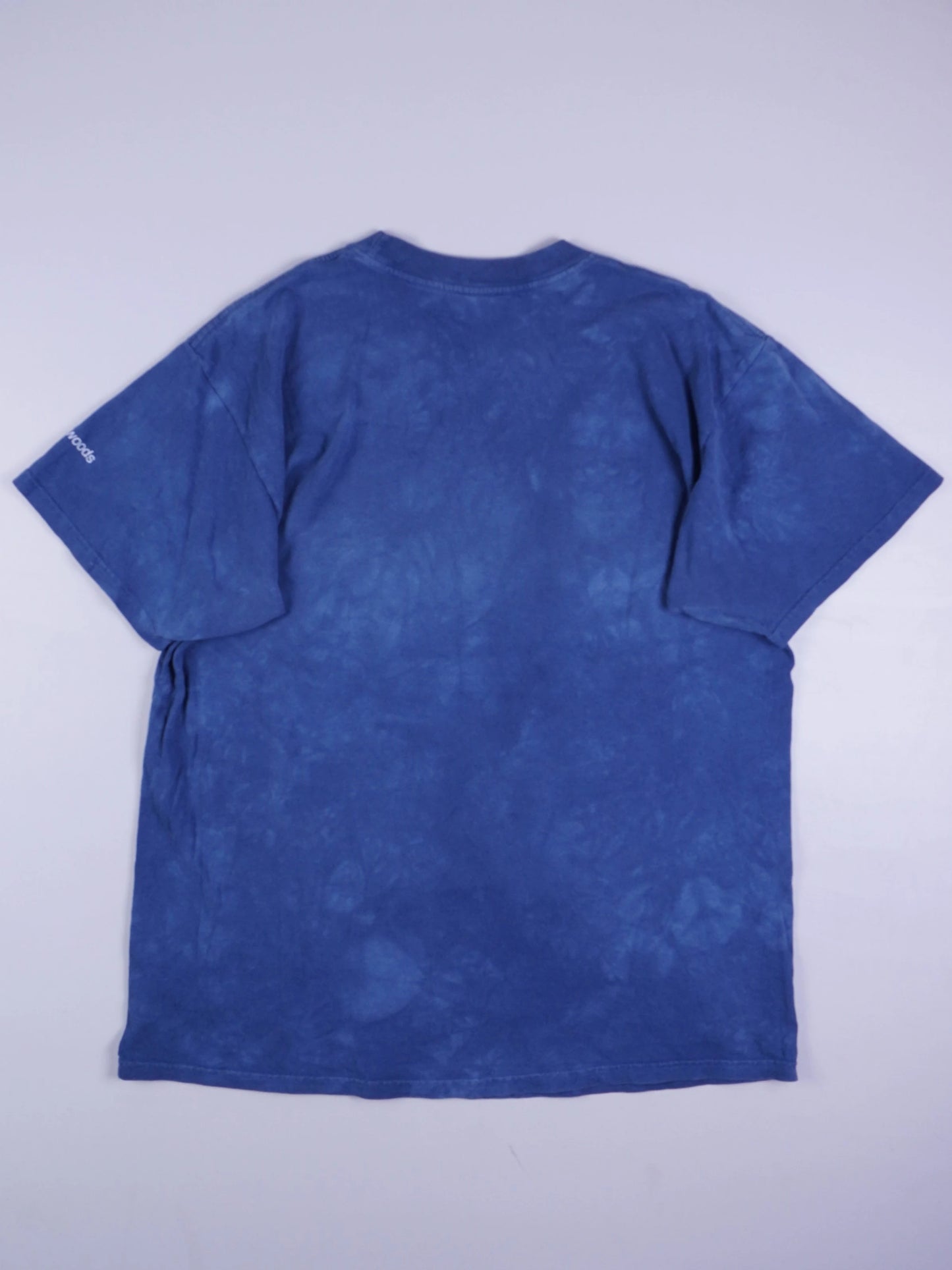 Vintage T-Shirt (L)