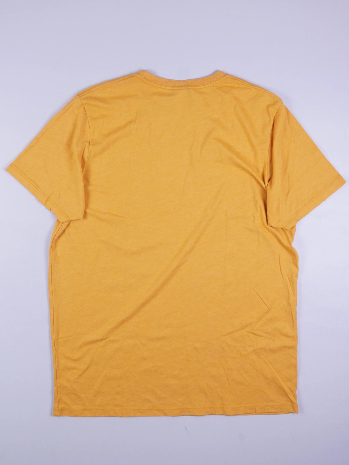 Dont Teabag Me T-Shirt (L)