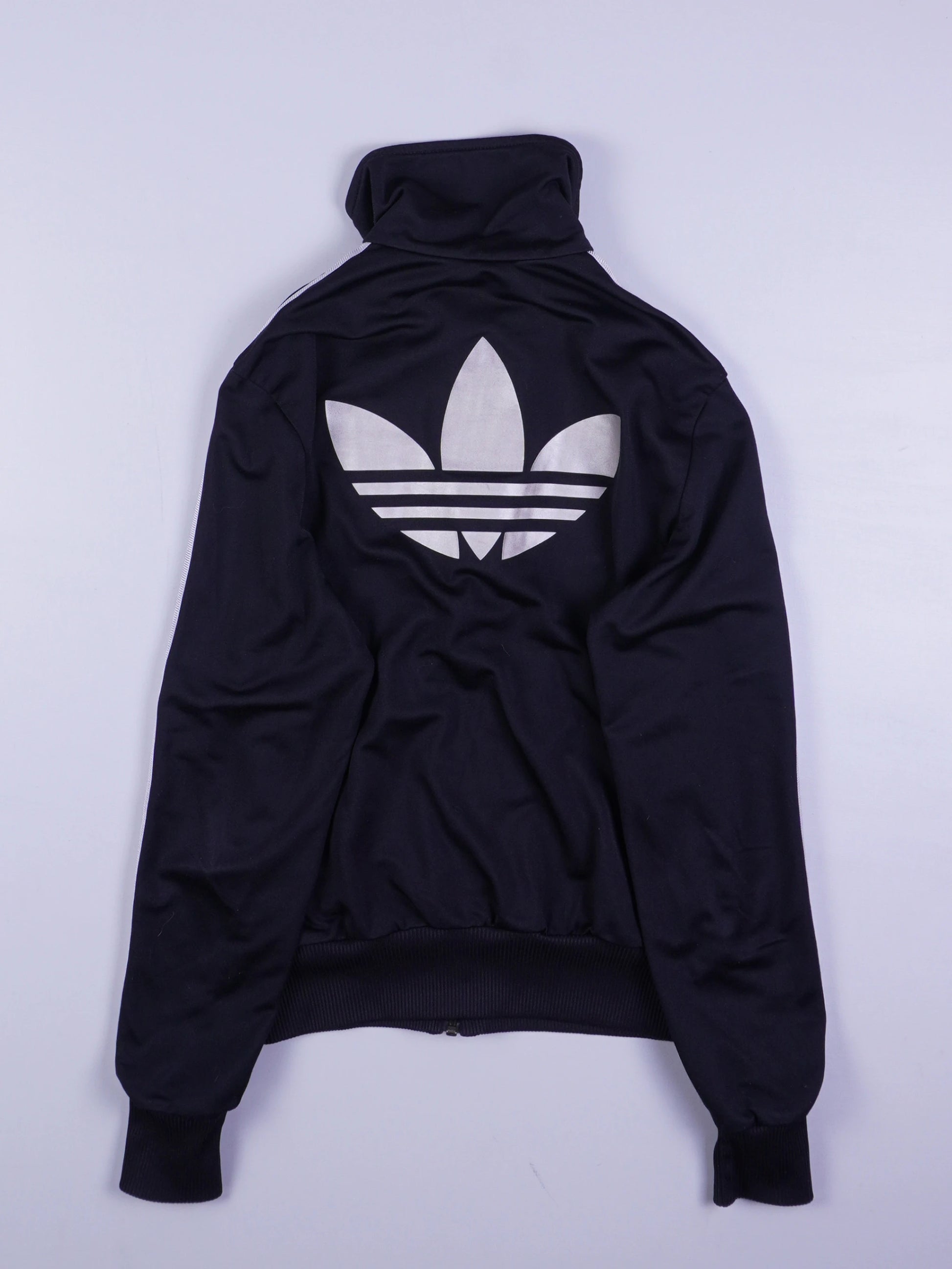 Adidas Trainingsjacke (XS)