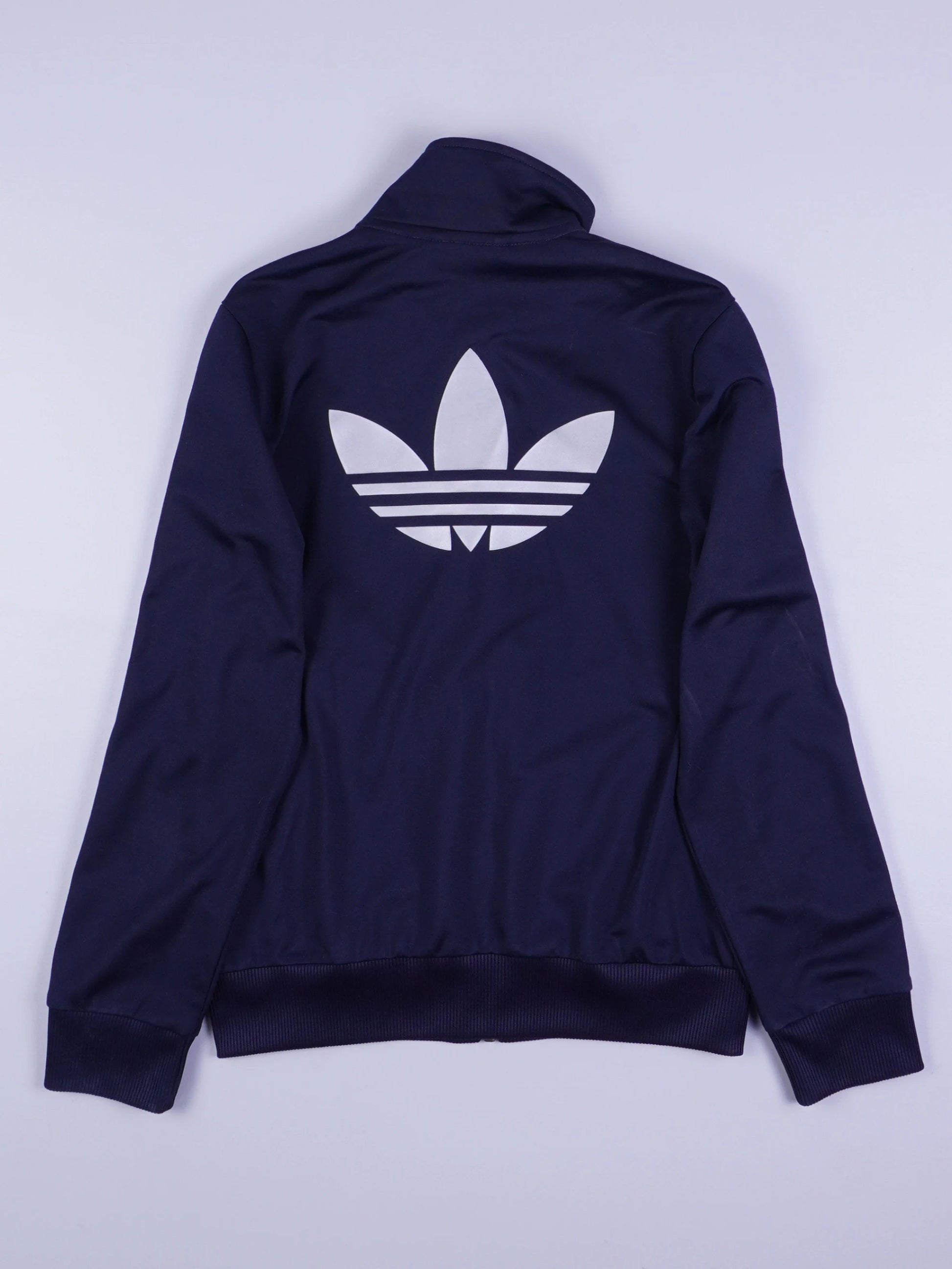 Adidas Trainingsjacke (XS)