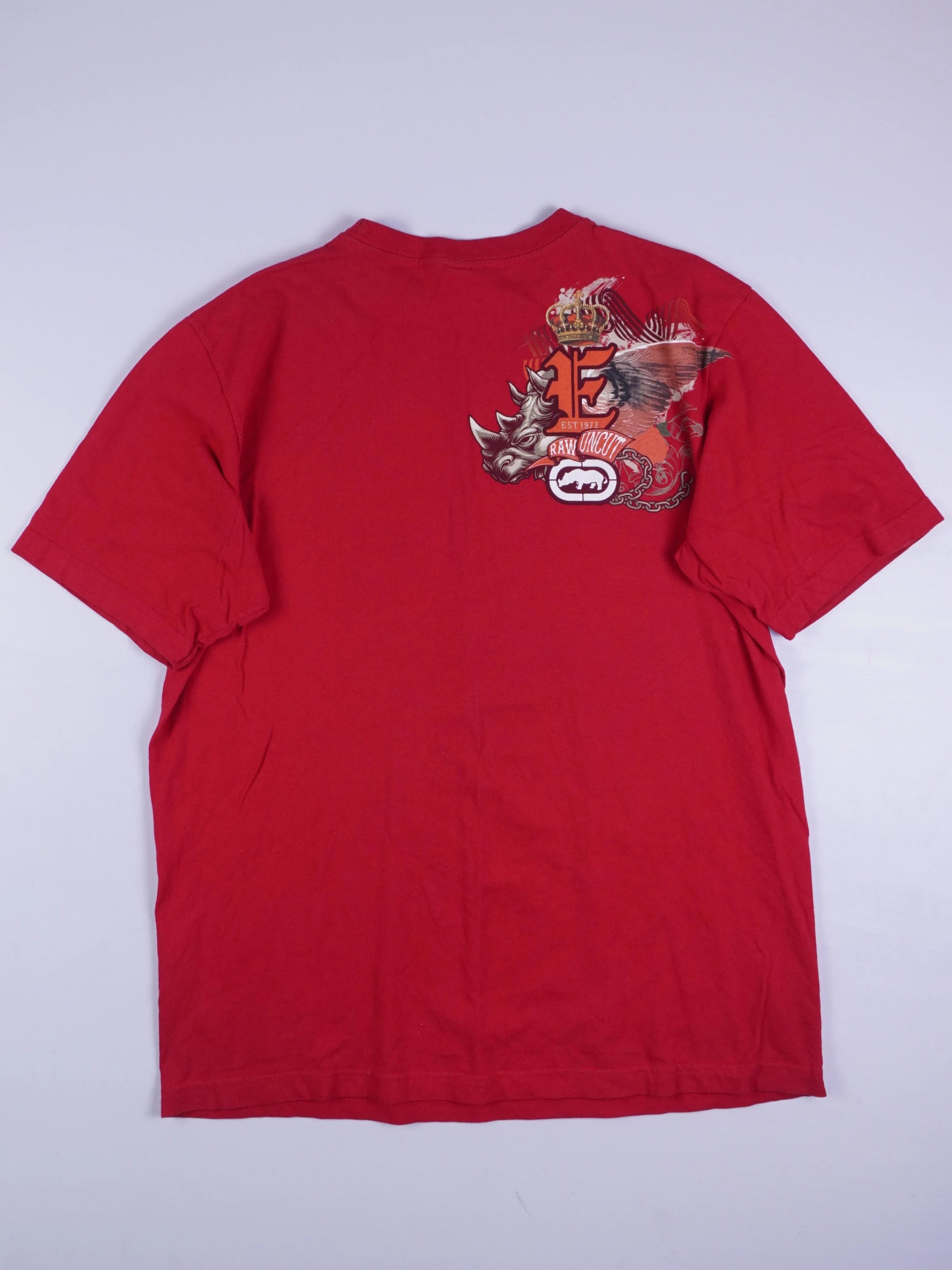 Ecko Unlimited T-shirt (L)
