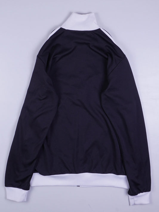 Adidas Trainingsjacke (L)