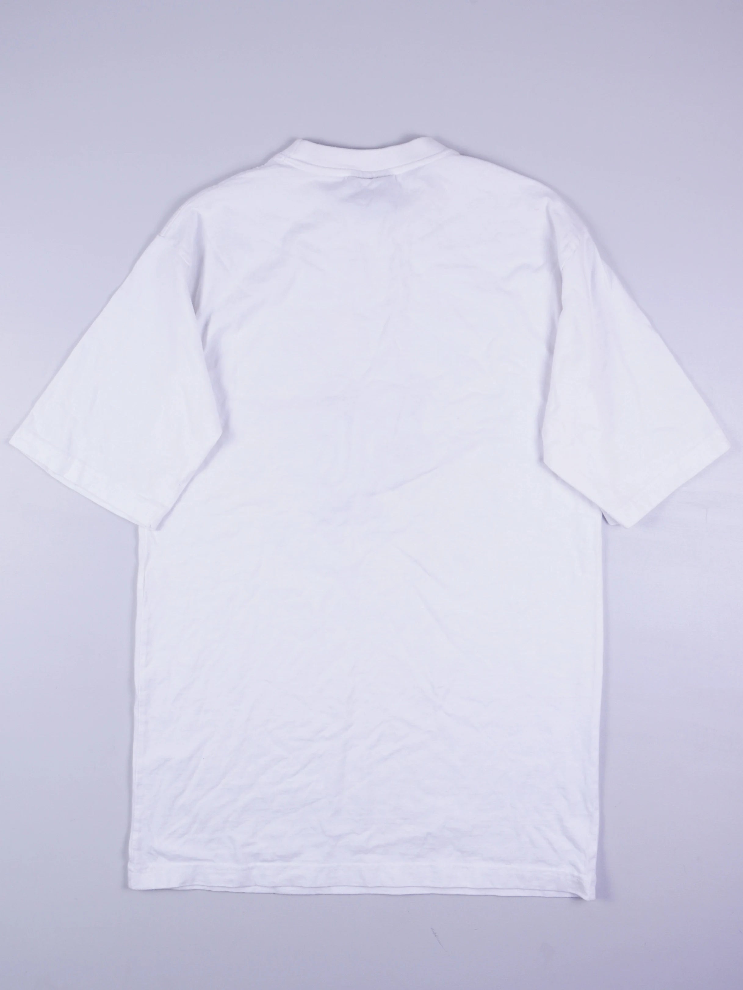 Southpole T-shirt (XL)