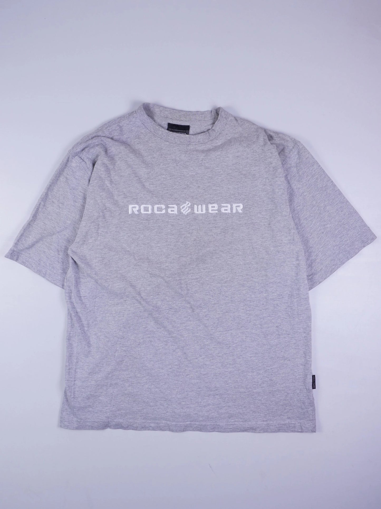 Rocawear T-Shirt (XL)